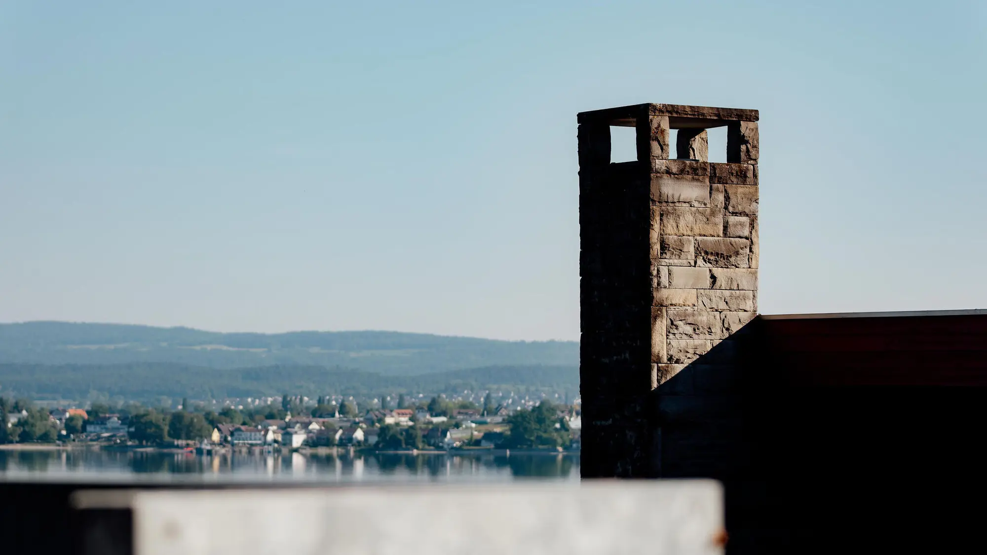 dscf7593-verbessert-rr.jpg?c=3f31938ddcdc49d78c4c8fd2eb812c96