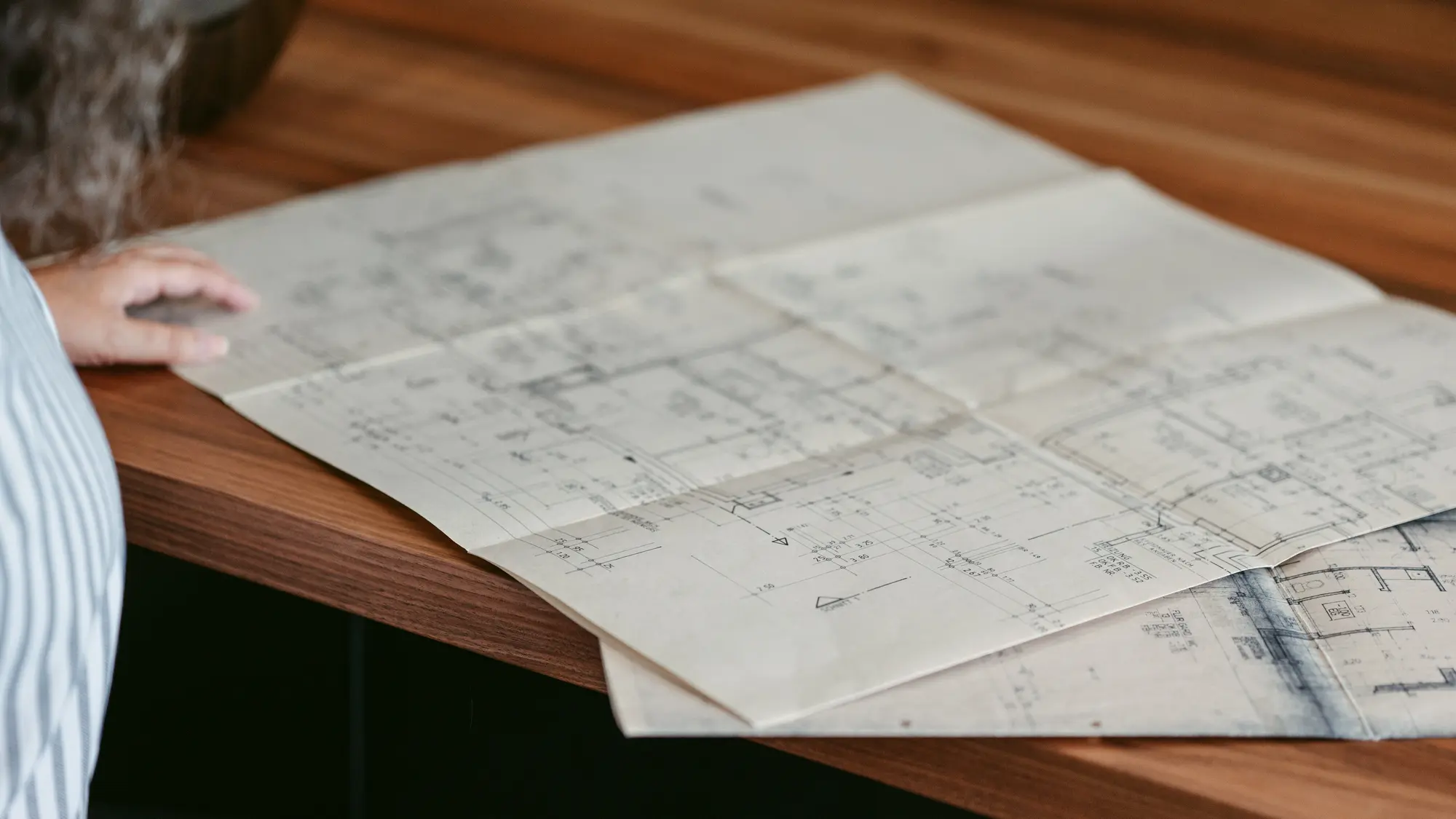 erfolgreiche-vermittlung-immobilien-thurgau.jpg?c=88b8d8735fc647c99daa2349da2dd689