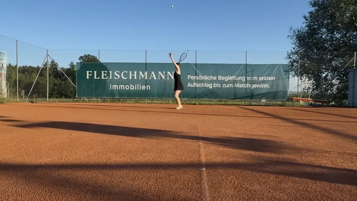 fleischmann-immobilien-tennisclub-berg-sponsoring.jpg?c=9b23e6280f1449f8a725606c5d45573d