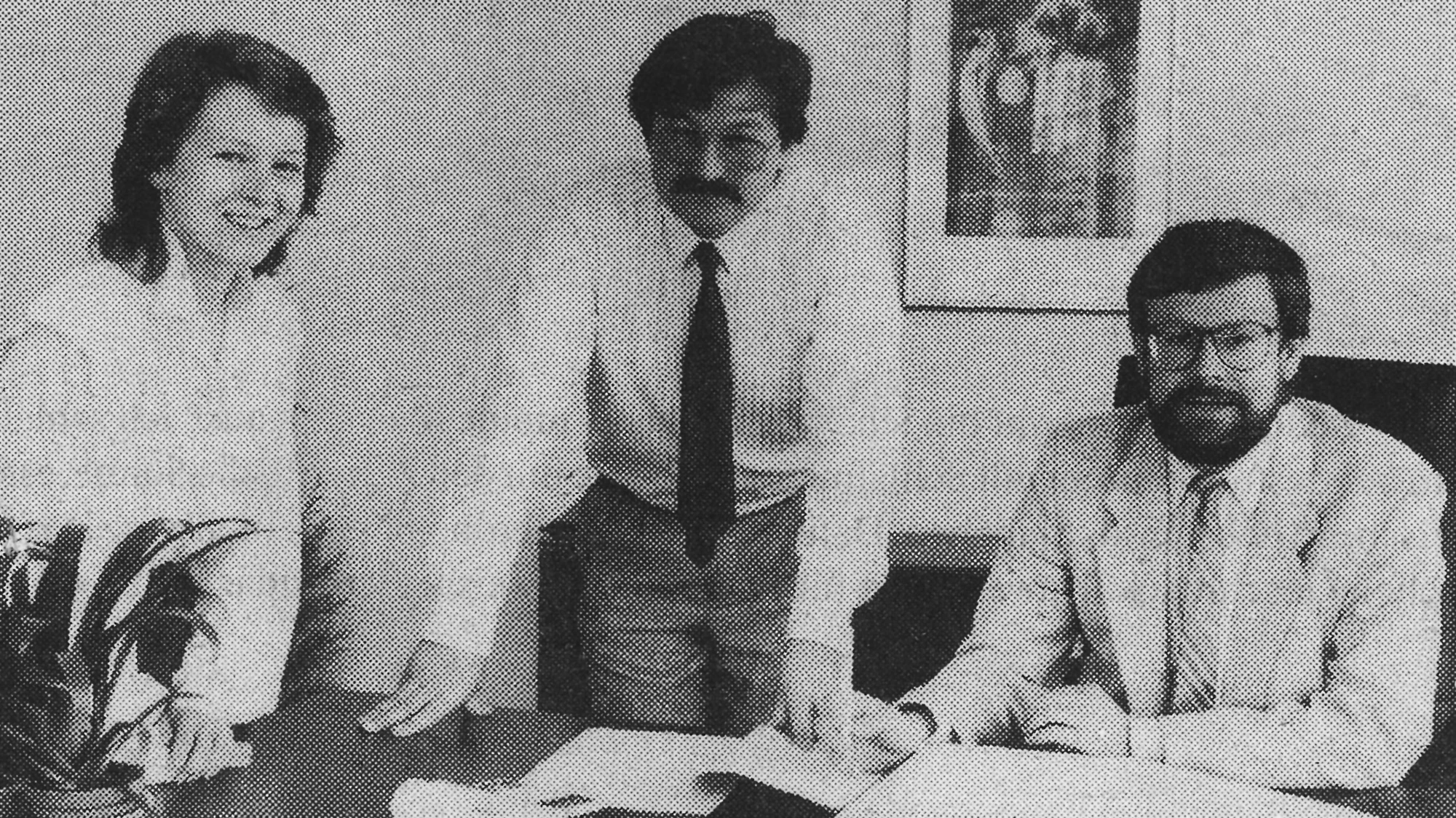 fleischmann-immobilien_1989.jpg?c=bc058c3512c2492ead2cff6645a6f4d4
