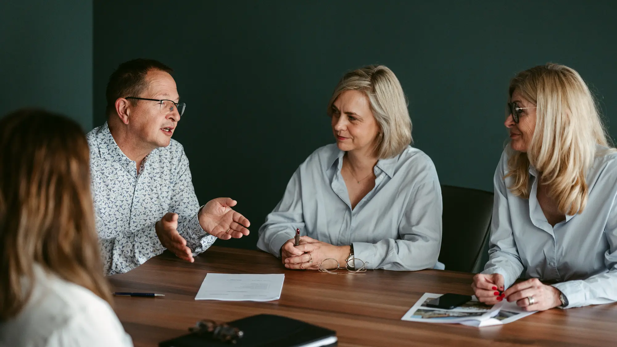 immobilien-kauf-verkauf-thurgau.jpg?c=3bd84e6f01ea4c538a1838a41e4d5813