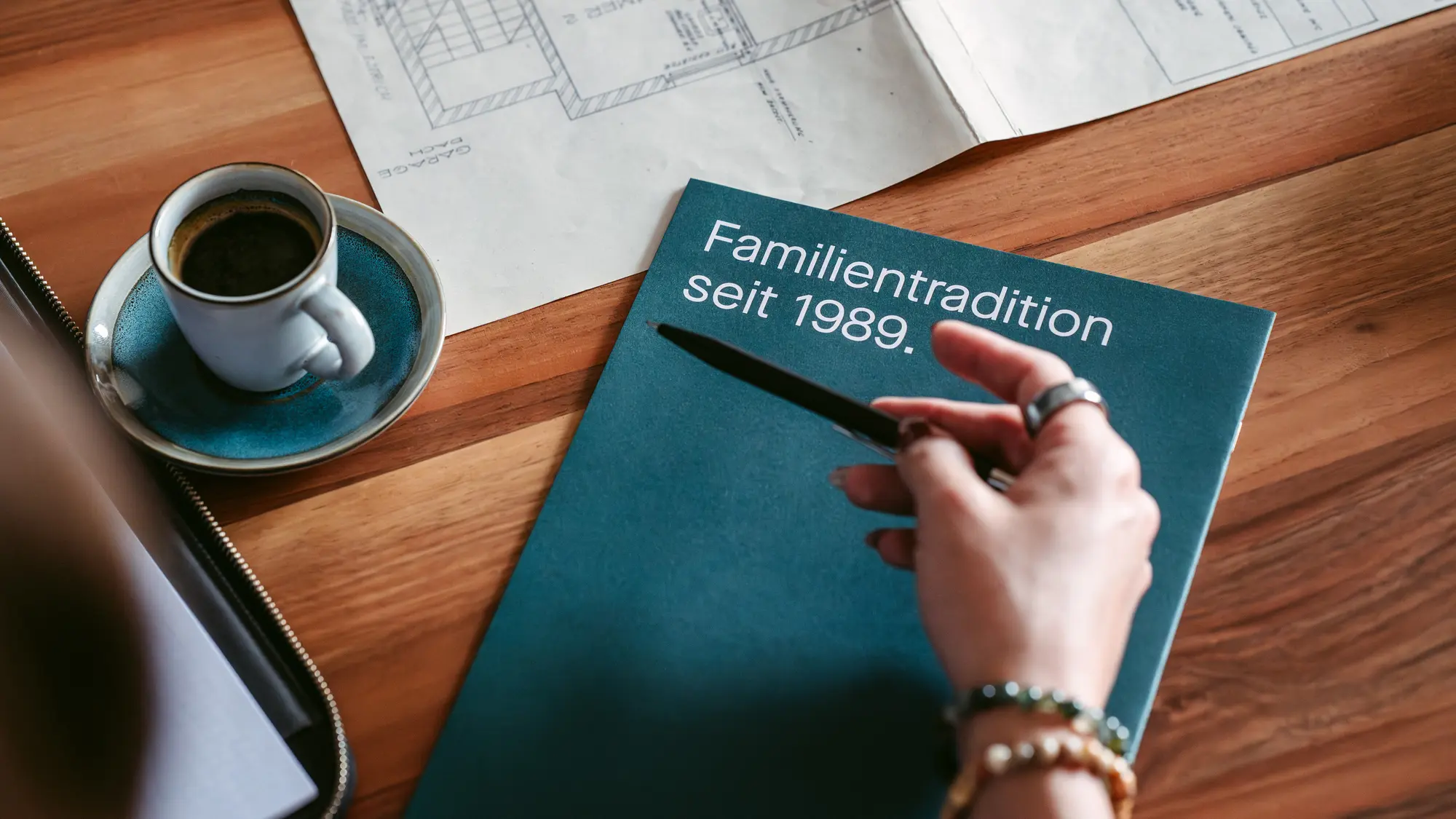 immobilienmagazin-immobilien-verkauf-familientradition-3.jpg?c=0723798145224b3eba8ce1ef46501d9d