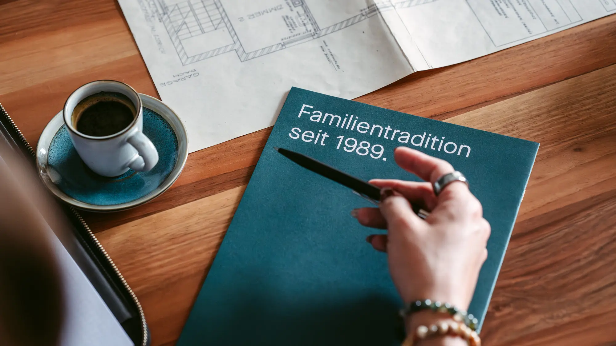 immobilienmagazin-immobilien-verkauf-familientradition.jpg?c=77680c881d704f79bbbc9c1faa846620