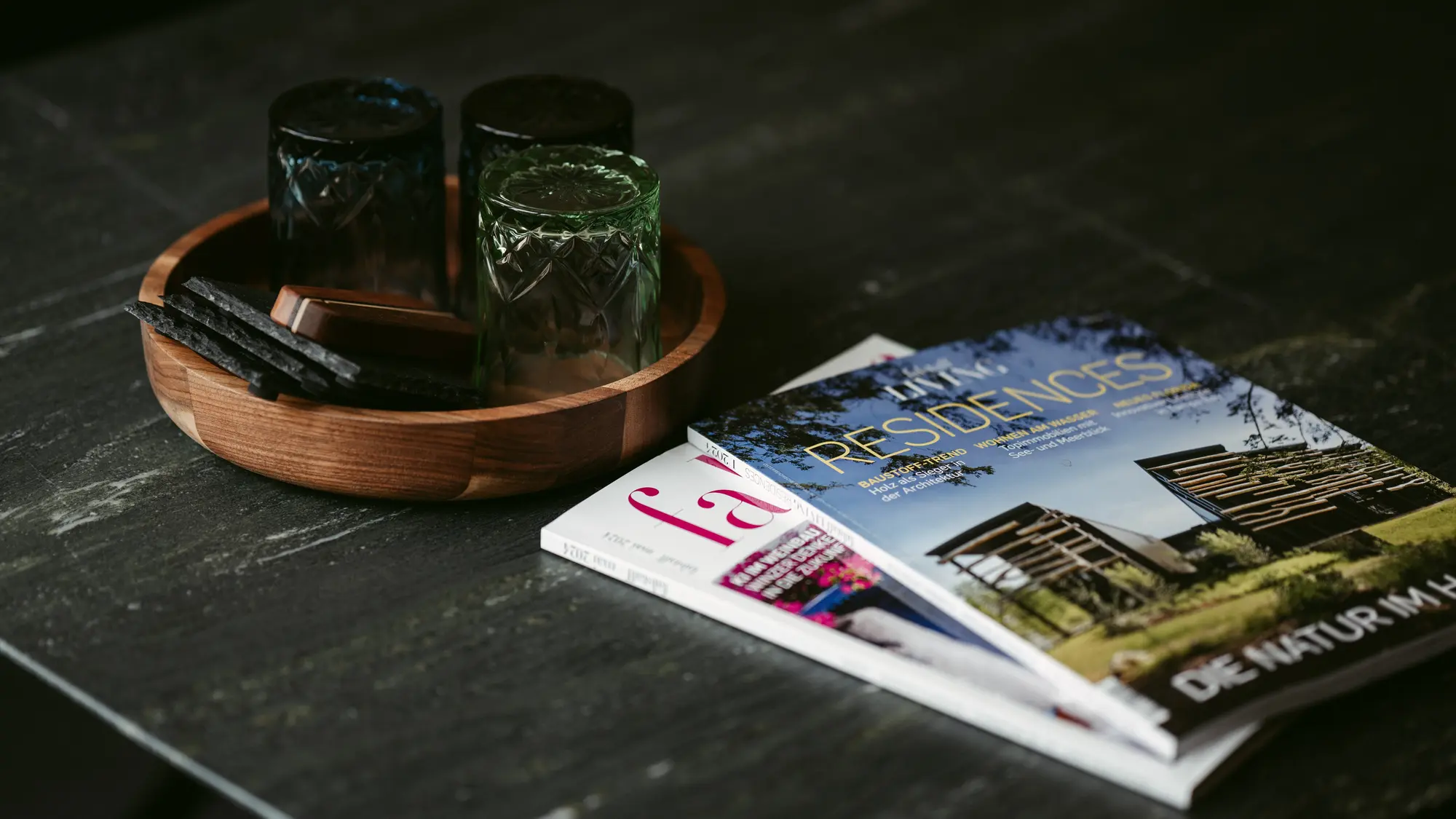 liegenschaft-verkauf-haus-thurgau-immobilien.jpg?c=4716696f3b004c7ca600115419f09010