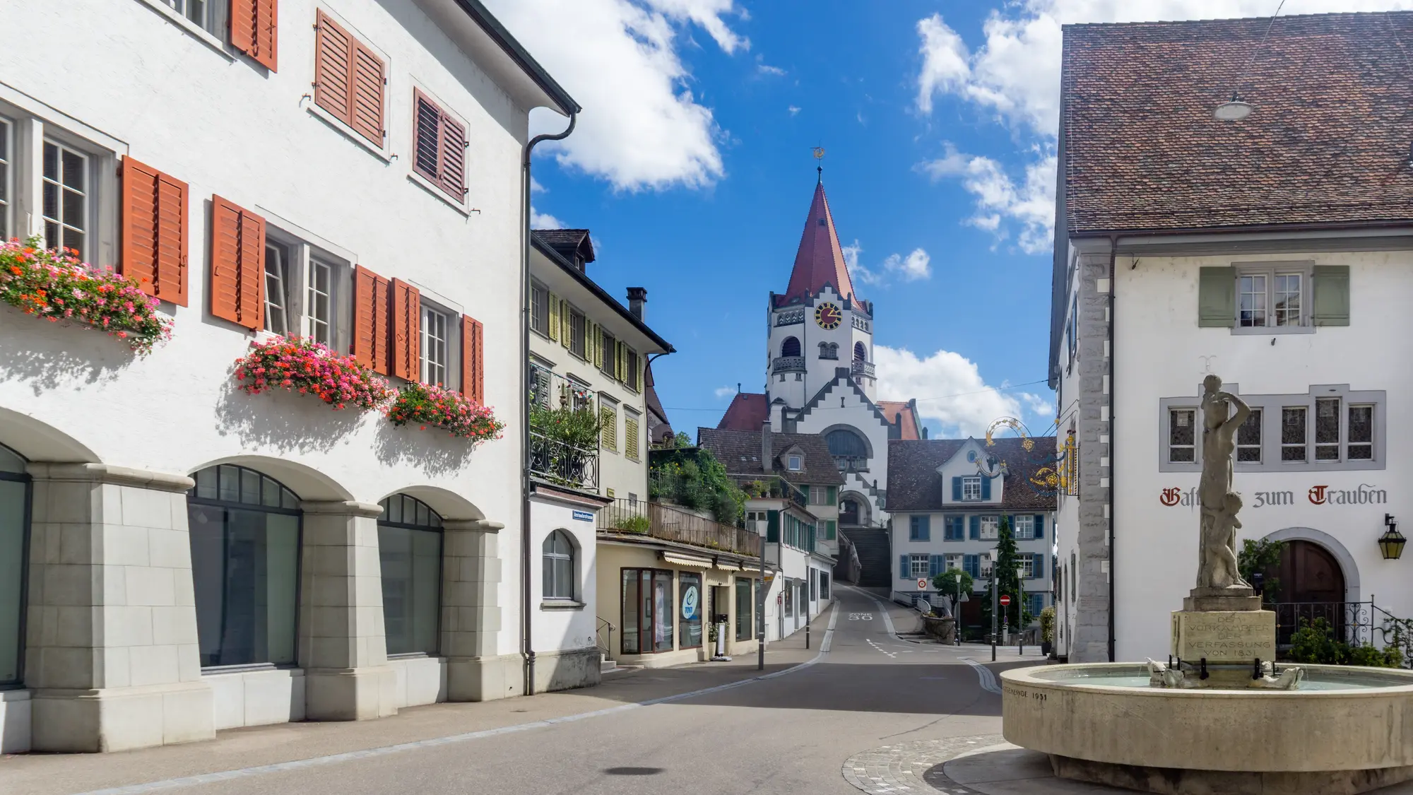 weinfelden-immobilienverkauf-fleischmann.jpg?c=c03b01c6d18f45a4bb427299804799e7