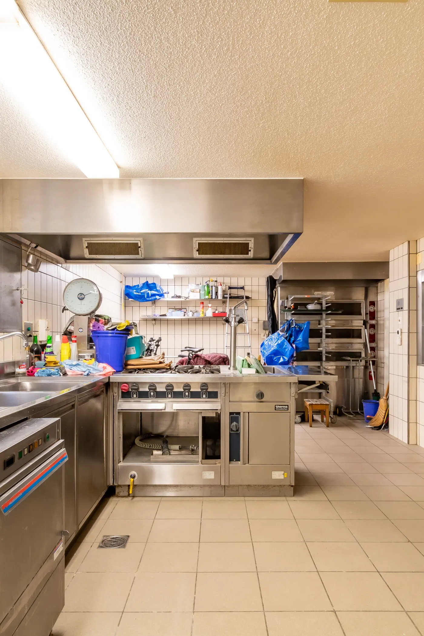 007015e8-213b-4350-bff1-0637e8993fb9_original.jpg?c=c353551a21e14cc3acbbf6571e39b222