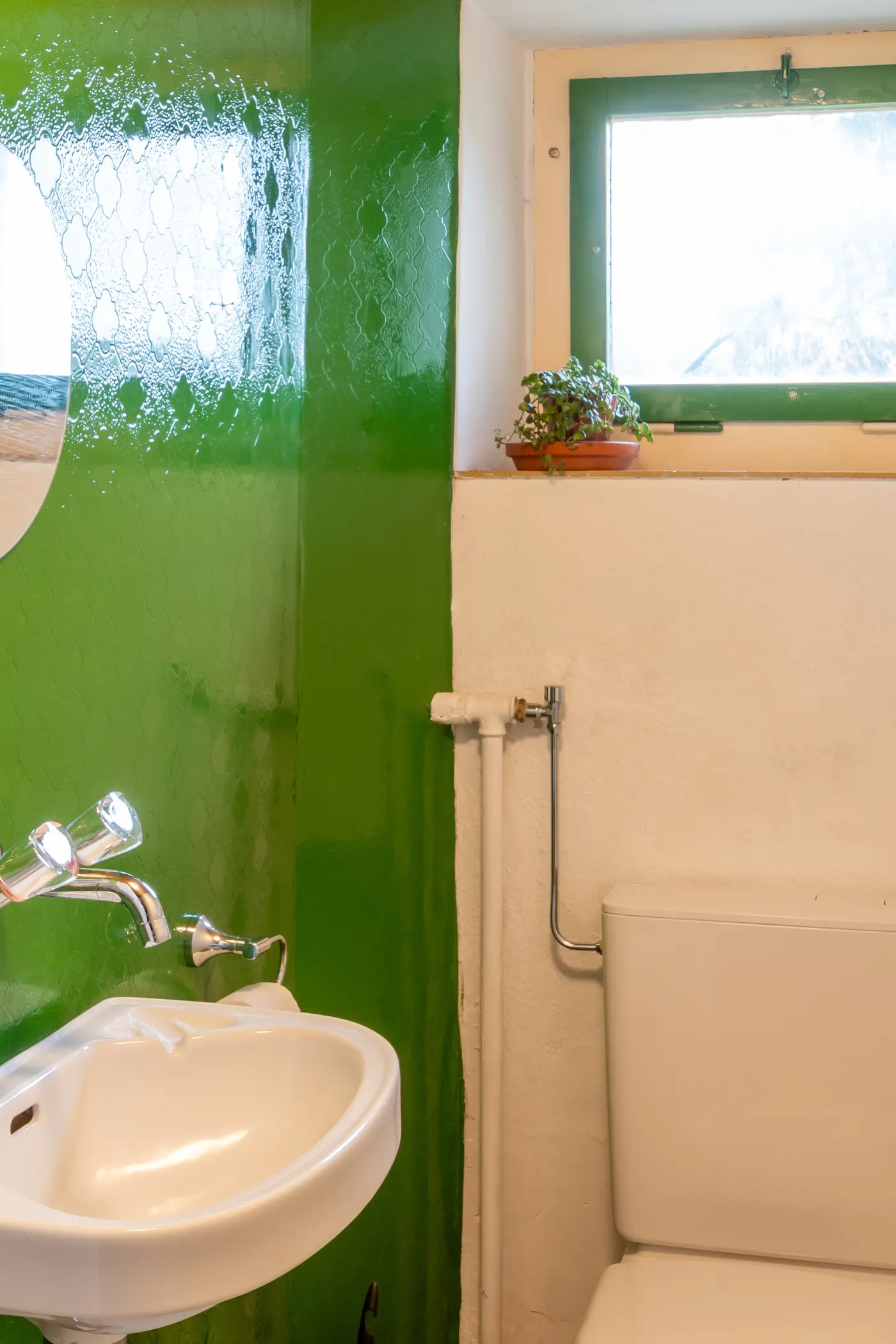 00741c53-9dec-4f1f-ae61-1f0b21baedb9_original.jpg?c=8b927877ddcb40d2823f0a633cb57b9b