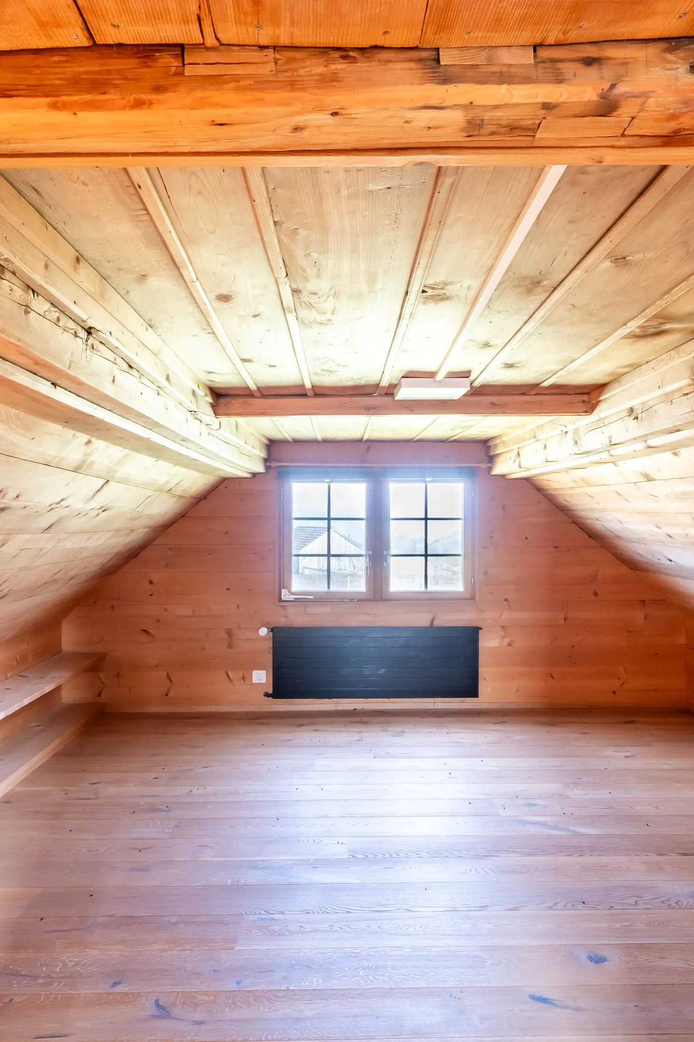 00954382-7f71-4aa8-8e8f-3526b3515e01_original.jpg?c=e48bfc37224743958f62035be7c21dce