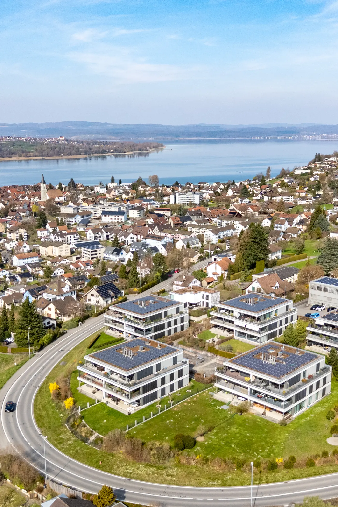 00ae9f78-ab39-4180-b24a-044826bb75ed_original.jpg?c=c9a1a5bd0aa14444b7055aa4b44067ce