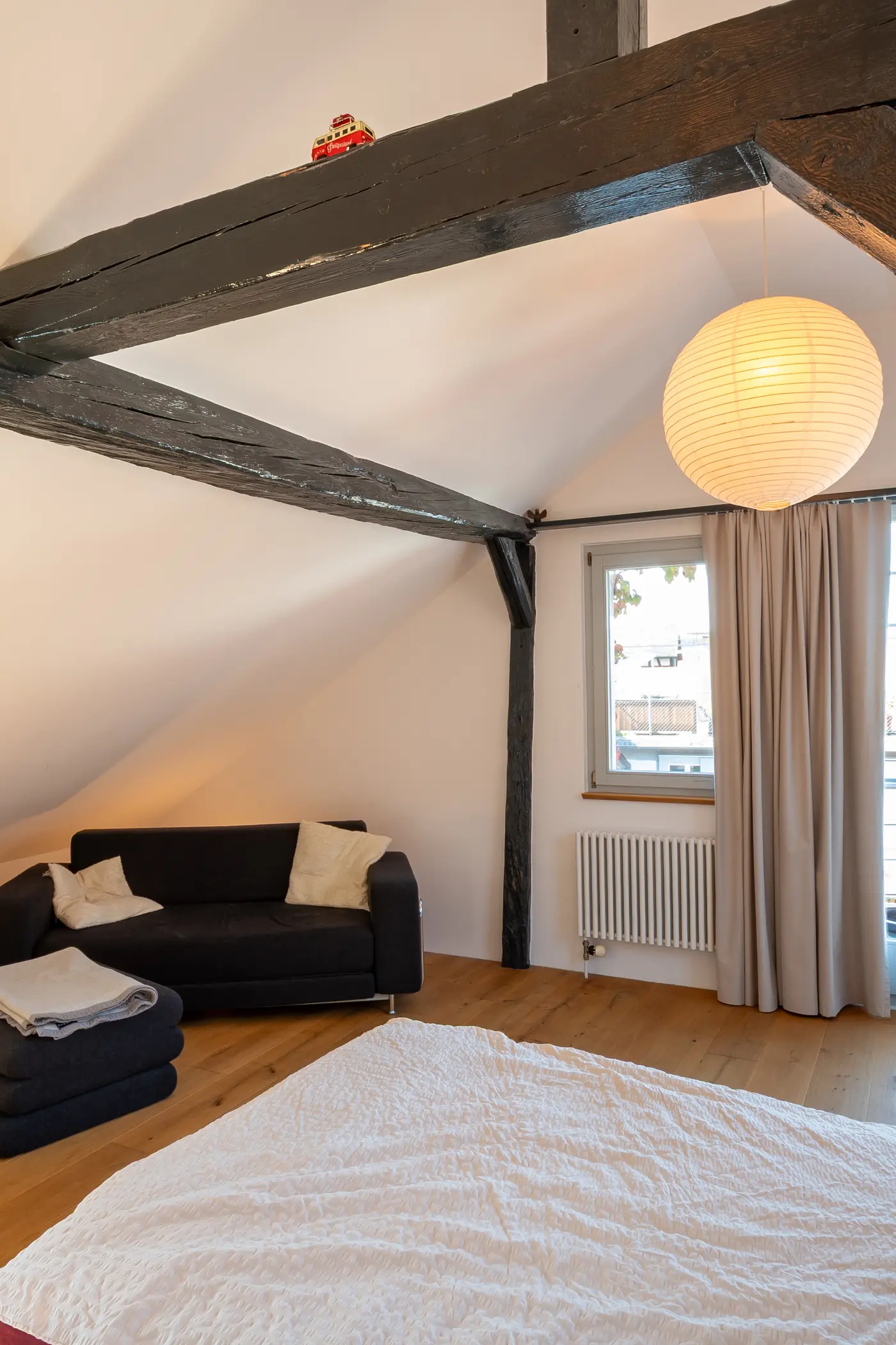 00b5ce82-b5ec-4572-80f7-a7a8673a3bed_original.jpg?c=6f474f023785448f80a56d45004d8e14