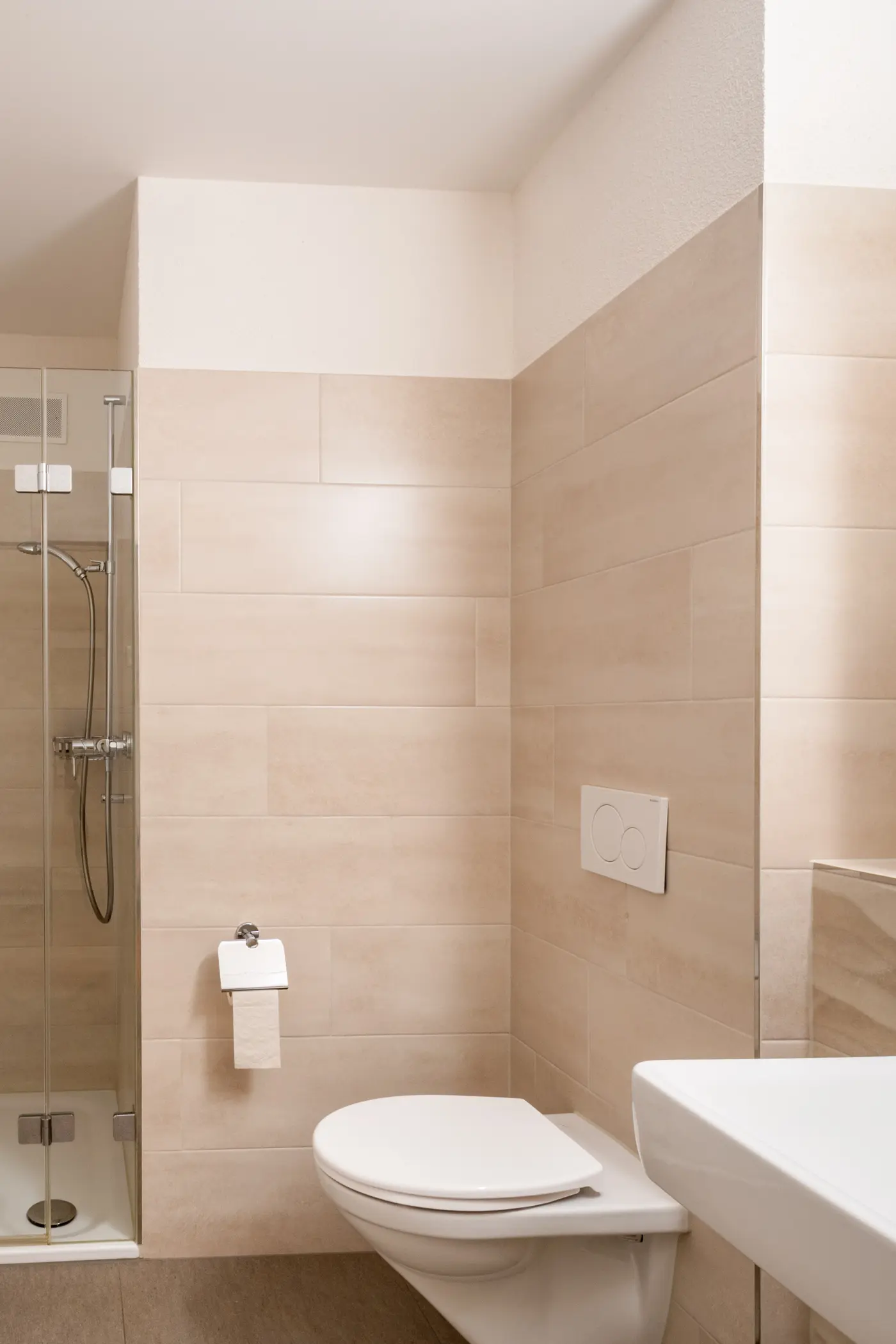 00baf003-c941-4f50-b7f8-729621c4e26b_original.jpg?c=72aa133fa00042f18a662552abe3beea