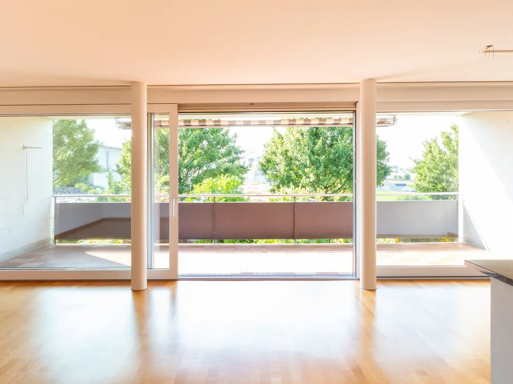 00c367c7-27d2-4fc1-95e2-9dfebc49ae2b_original.jpg?c=ac3731467aaf41aea9f4befb17def0dc