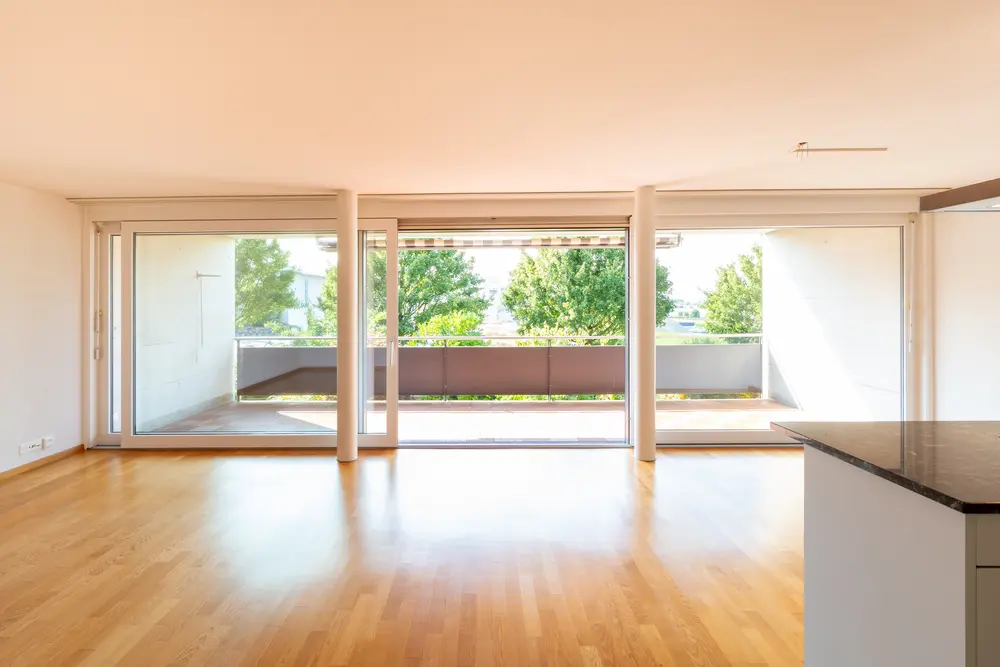 00c367c7-27d2-4fc1-95e2-9dfebc49ae2b_original.jpg?c=f5ac9dea31c34c46b90210a7e5746b9a