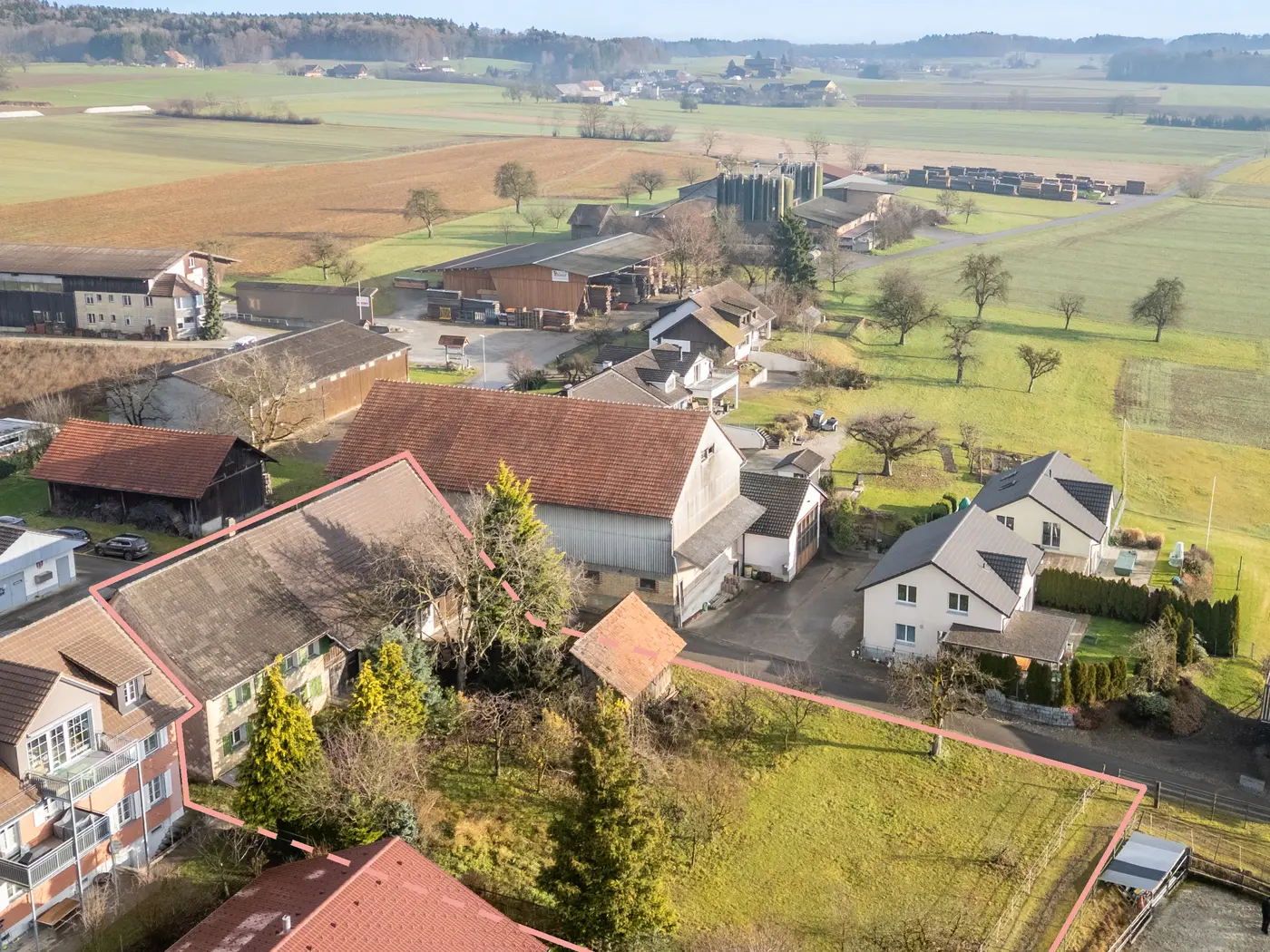 00d24932-1816-4957-b161-a328040965c4_original.jpg?c=78beb2ba7bfb4b89b03b083e9e7d92d6