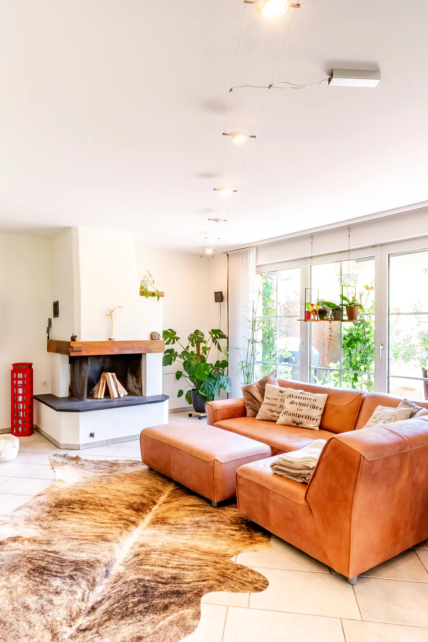 00f5056a-2c86-4d8c-9e97-4bbdce93f9f6_original.jpg?c=0e5f29c2f55340aabfa68990ceec48b5