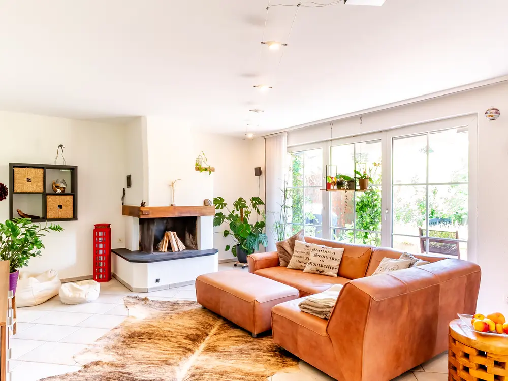 00f5056a-2c86-4d8c-9e97-4bbdce93f9f6_original.jpg?c=7bfcef9e21f745eb847fce96ff610f3d