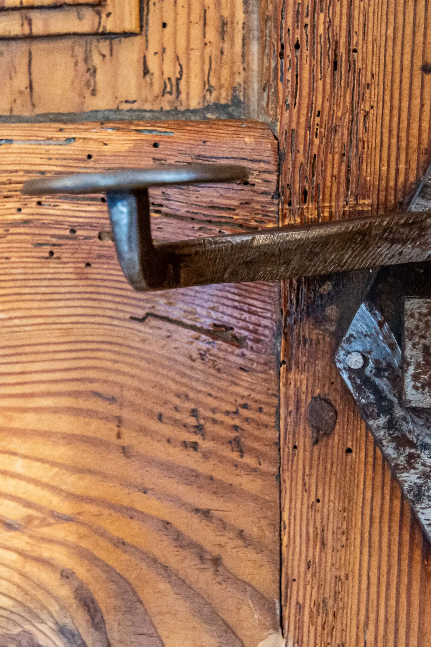 01209ec9-7d39-4067-8ce3-ea9b3f7cd7ec_original.jpg?c=1ef58d2493594d139b2b19648ac40374