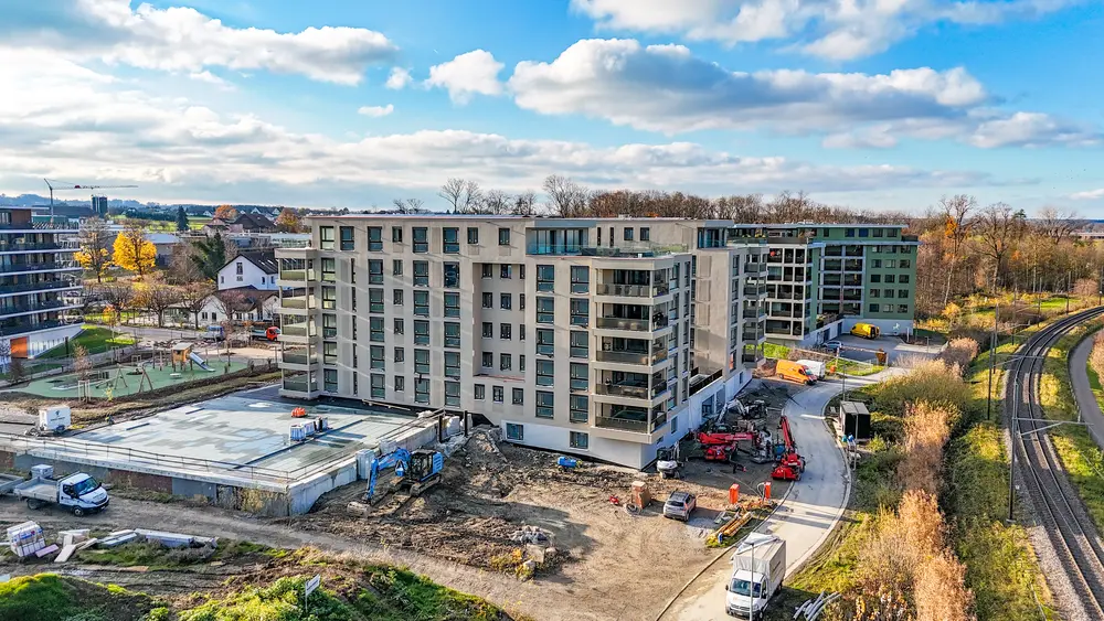 01b36abf-9d96-4ad8-95a4-0d98ecd70bc1_original.jpg?c=244b7cf03dd340a9b53fd2eae1baab40