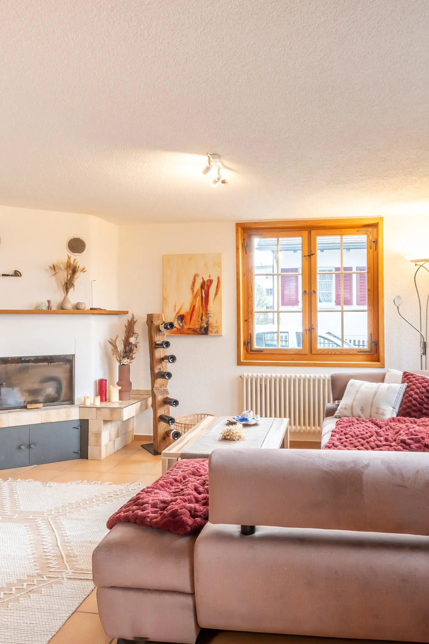 01ba87be-db5a-423c-b07c-f2ff887f545d_original.jpg?c=b93d47216b8a4cd3b80dc65ee366df7f