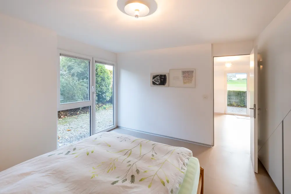 01d23879-dadd-4c4b-994d-b6f2091fa6ac_original.jpg?c=d2348a99670349b0afdea4aecfd3709c