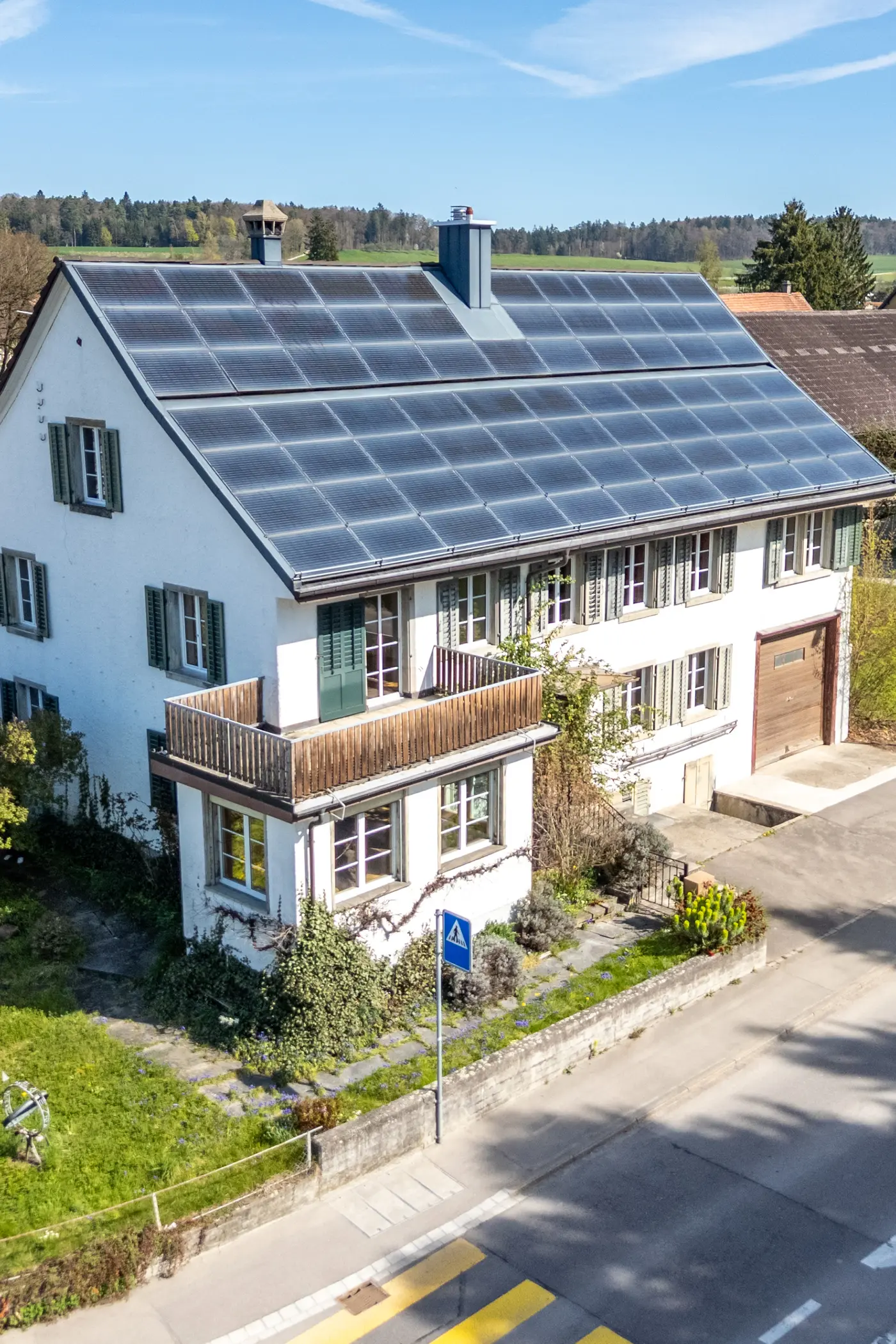 020dcc9e-a634-4e85-9a05-7109dae58178_original.jpg?c=1eb1f58b40584f9e921d70146a91827d