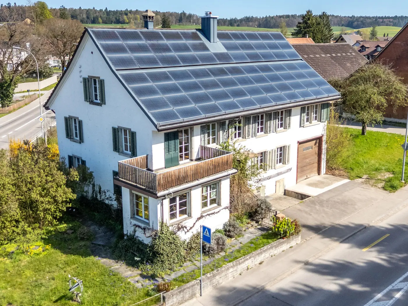 020dcc9e-a634-4e85-9a05-7109dae58178_original.jpg?c=39087cc947794ae6b6f17ec5b5bf8707