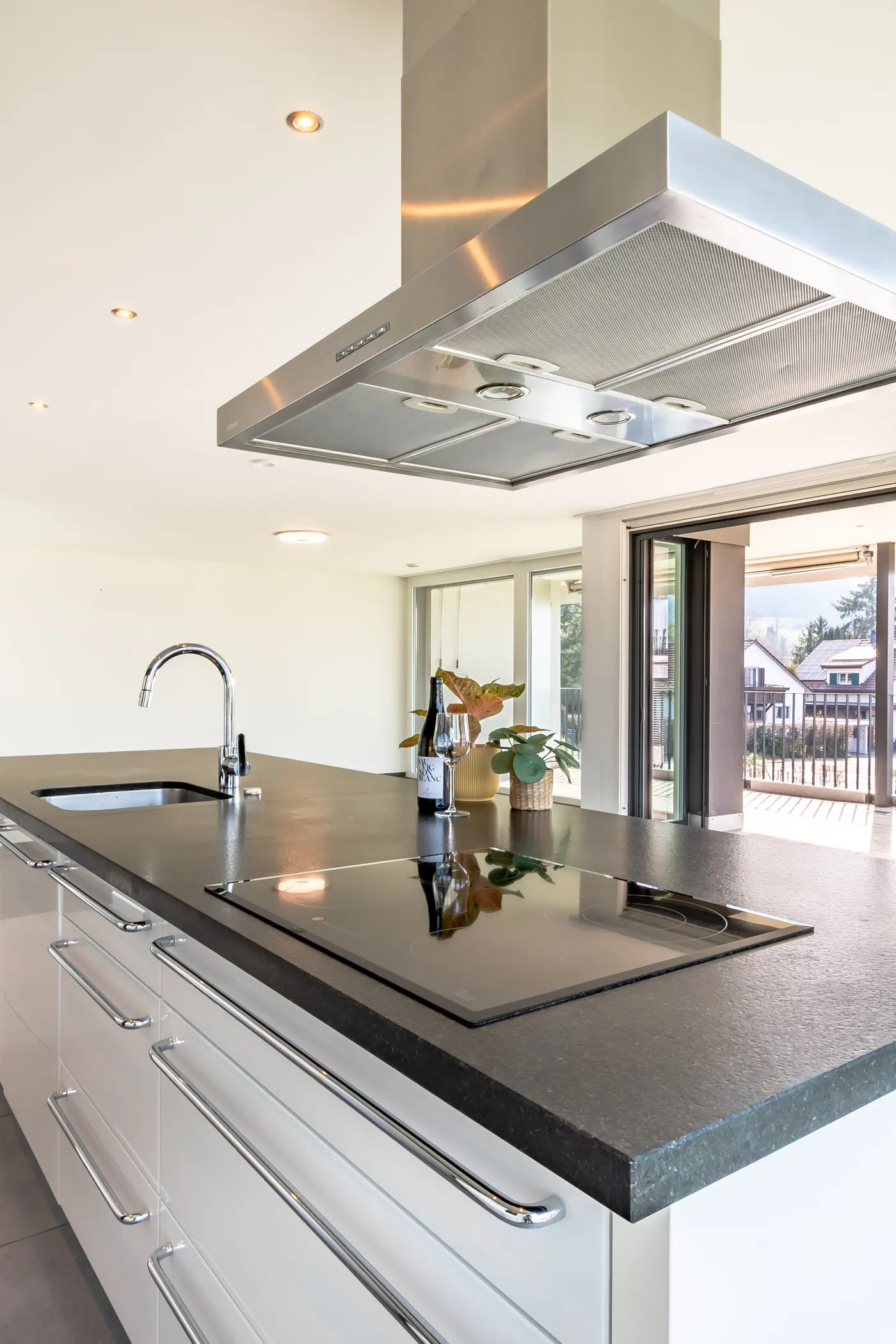 022c7a38-d8d3-4595-afc5-fd1f92757540_original.jpg?c=c4c969ec1a4e4e8e9b5da8c60711f5d1