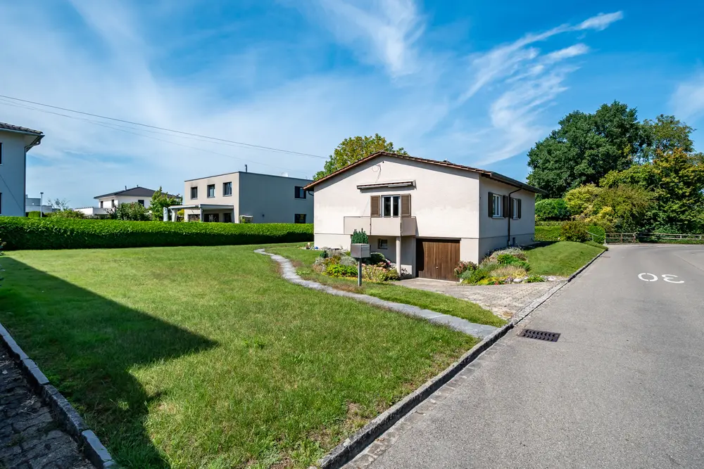 027e7ce1-04bd-4471-844a-370369436ebc_original.jpg?c=7c56861b6746407d9427bac36232f8f7