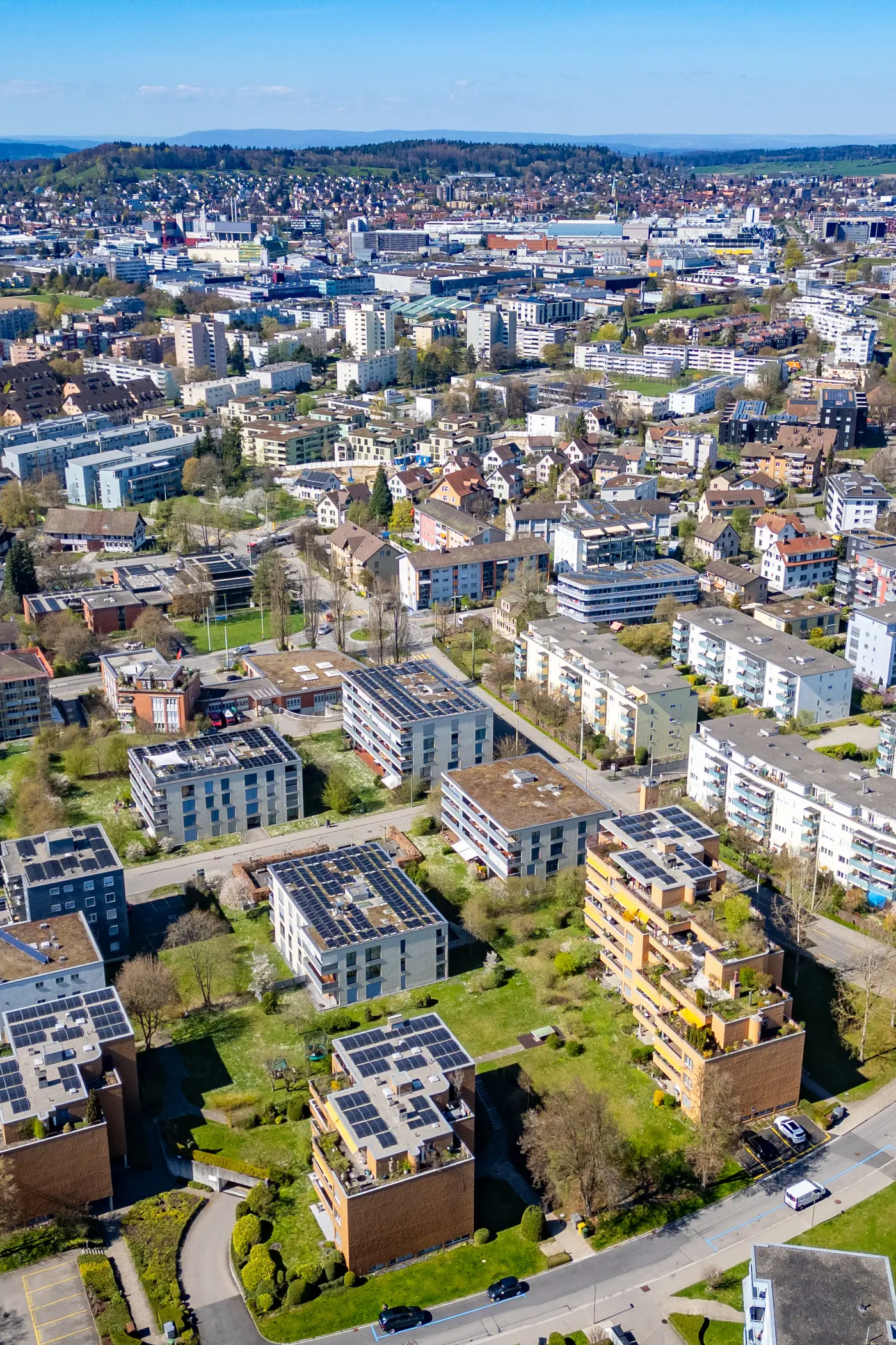 0299c0a6-ae74-447b-bb99-07ec286b9e74_original.jpg?c=9e7f5439f12447b09b4198ccc608f682