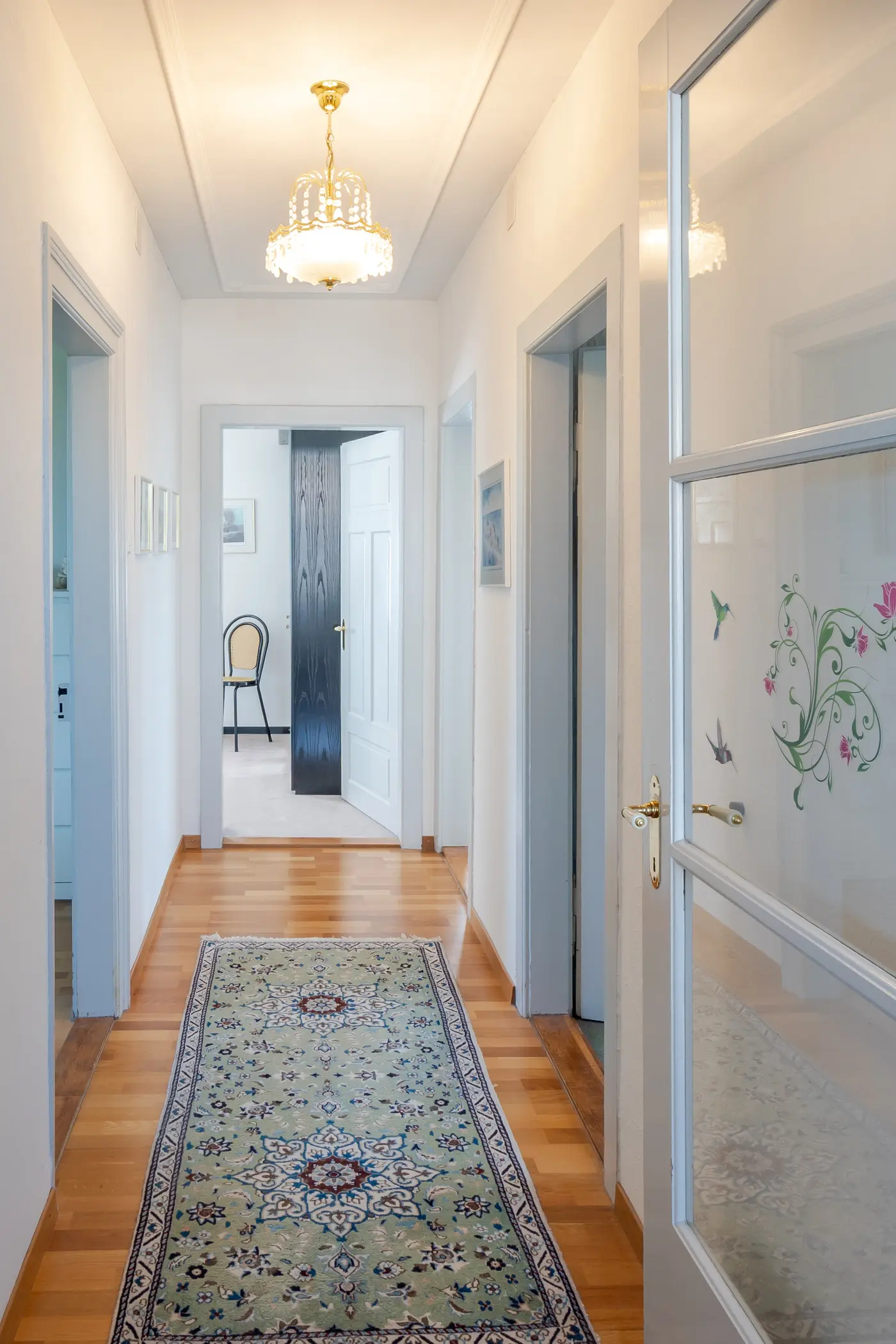 02cafc98-8d0e-4f4e-a979-2f65afdb3393_original.jpg?c=68702c93ea5f415a8afb17f535864a4f