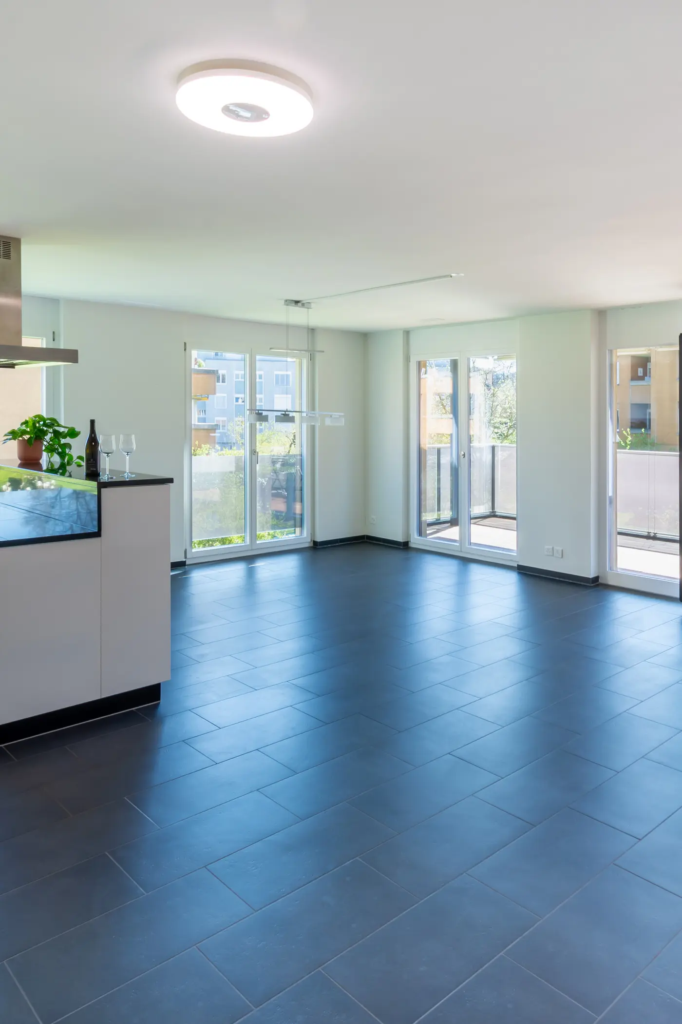 02e9644d-9af8-48cd-aa66-0ec09a1d394a_original.jpg?c=3fcf1caaf274458baf2e32b4fc5e840e