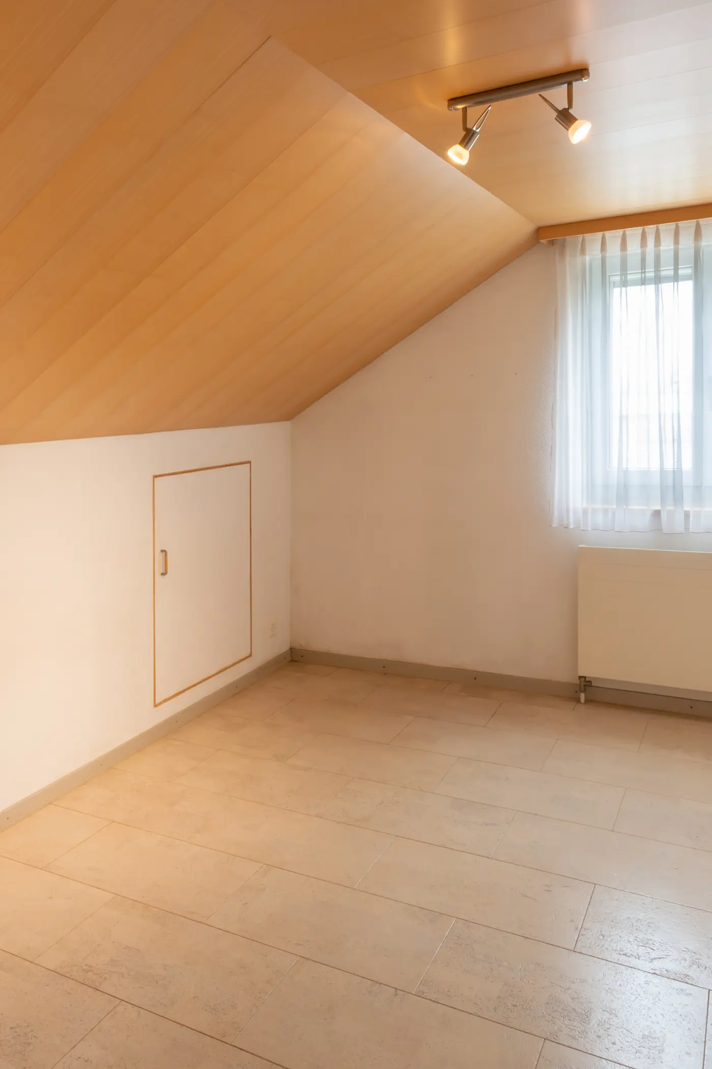 02f63a03-631a-4327-a8f0-eb4ddb1f0222_original.jpg?c=d5c9bd4164ec469aa5016bdbd8e36374