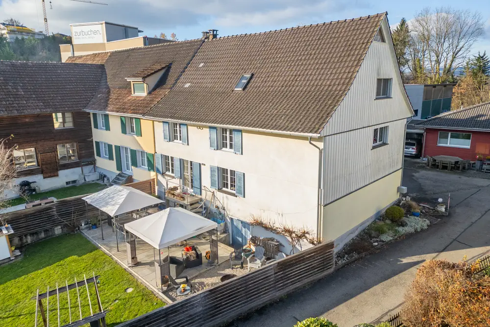 031a38c6-4760-447d-8eec-8771243ef47a_original.jpg?c=4a65fb749b664bfda254d3b827eb1ded