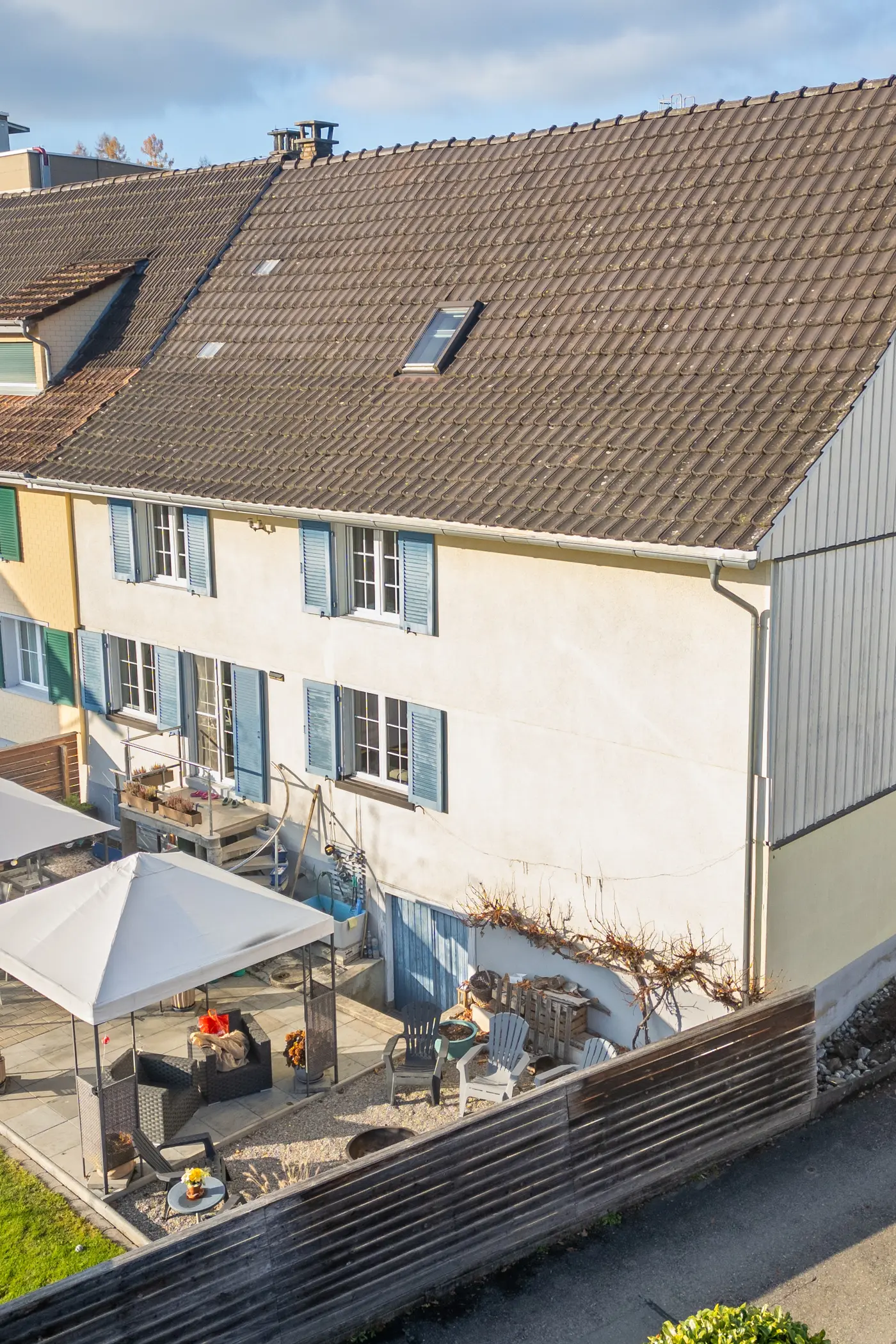 031a38c6-4760-447d-8eec-8771243ef47a_original.jpg?c=9150e3a982f041aebe12e0368883ac01