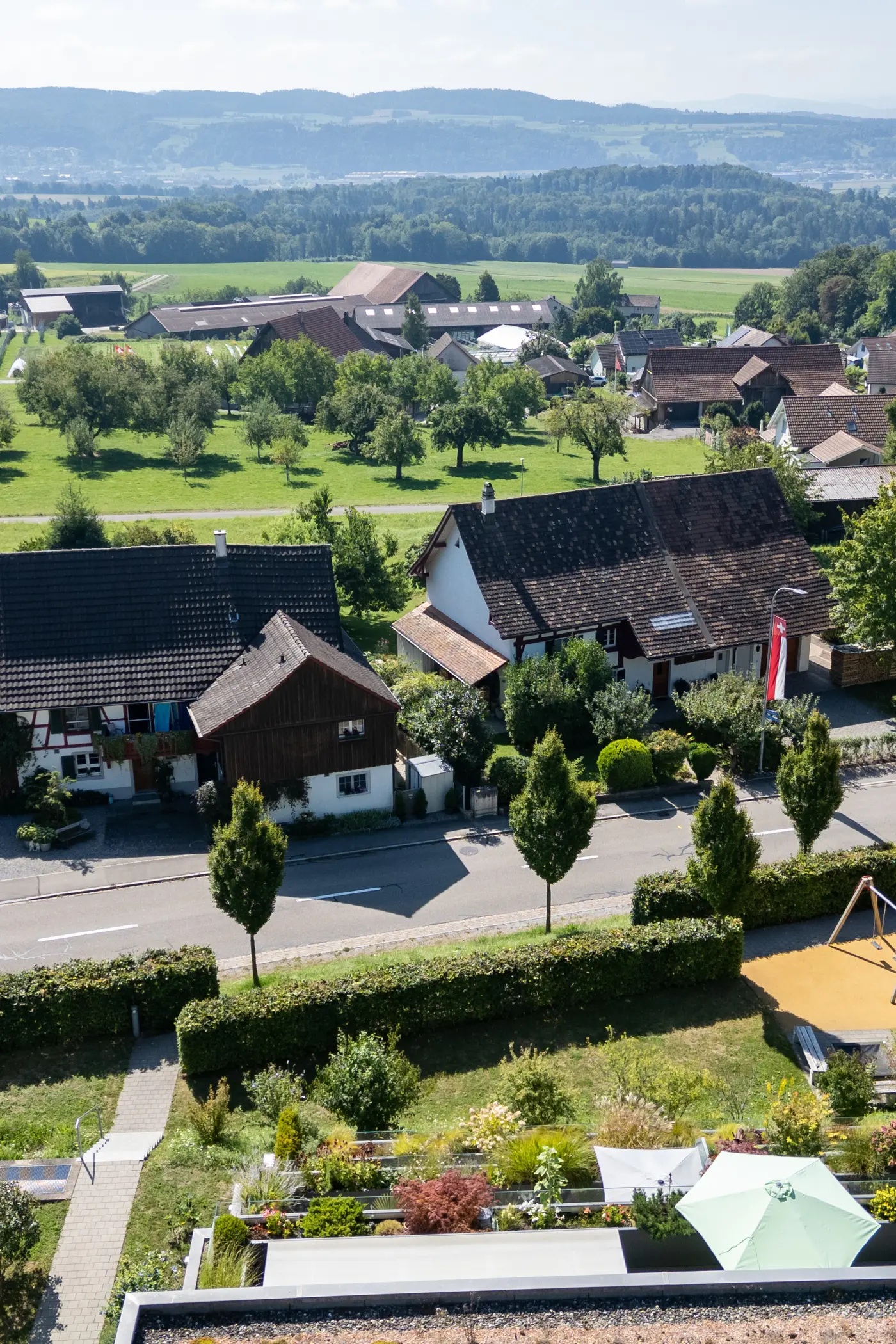 031f743b-7eea-402d-80f9-57ec1f2ddaff_original.jpg?c=c4c8d4ad2df447bb90fd41bbc6bd2460