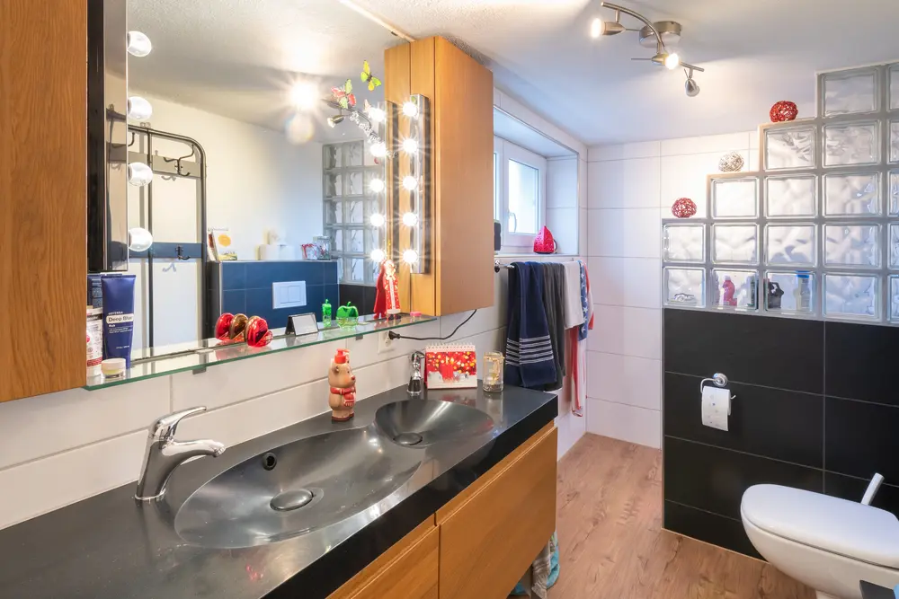 0331aeb6-c804-40df-938d-0067124fccec_original.jpg?c=26bb4685feed42768c14f2040fd63566