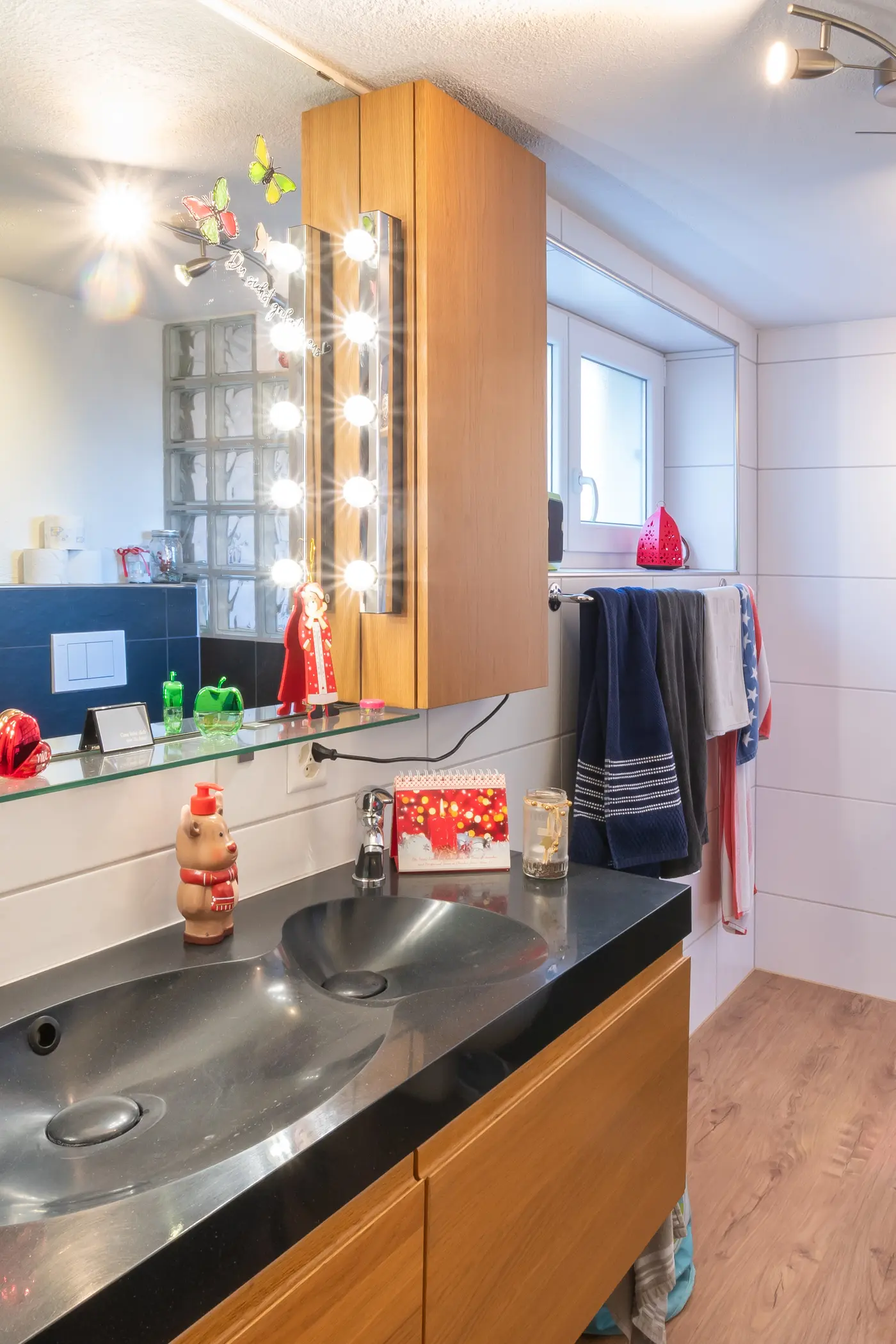 0331aeb6-c804-40df-938d-0067124fccec_original.jpg?c=a6fc88d8d74c4d019fdbb550e2b1eb00