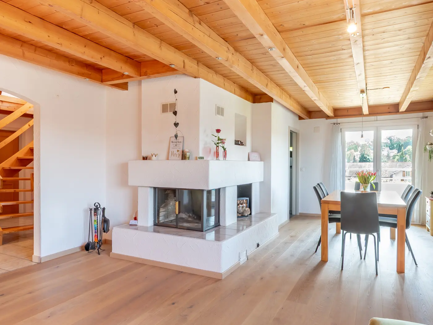 04080819-6eea-4fdc-90c8-78b0918b306b_original.jpg?c=126b1b27c9d34196a98505805d5fed68