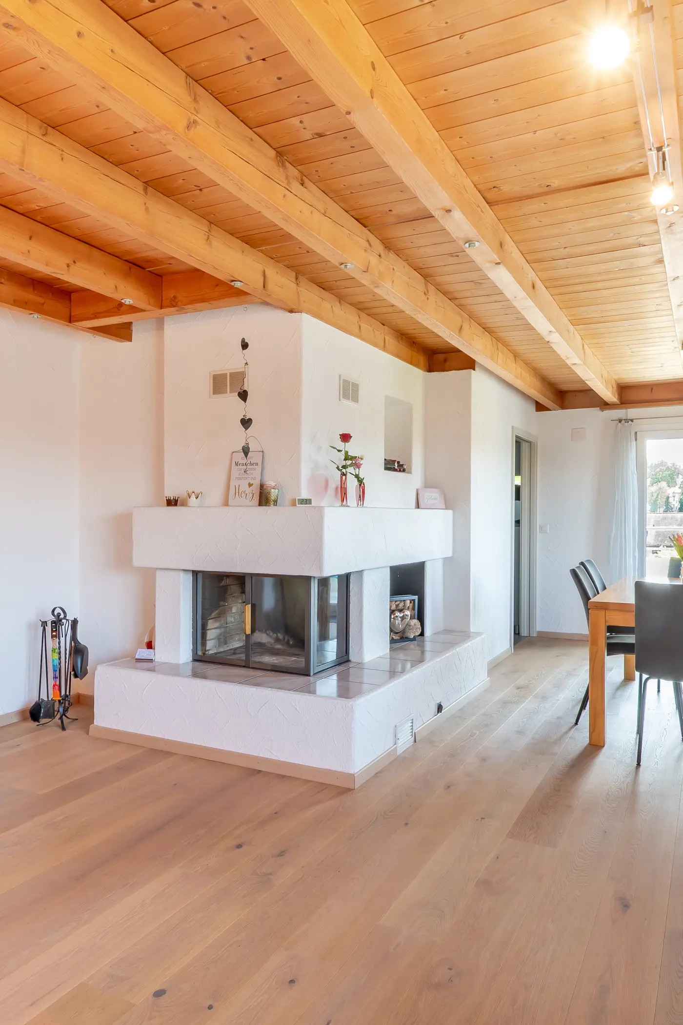 04080819-6eea-4fdc-90c8-78b0918b306b_original.jpg?c=2aeb382c583f4dd69b818e5e4505224c