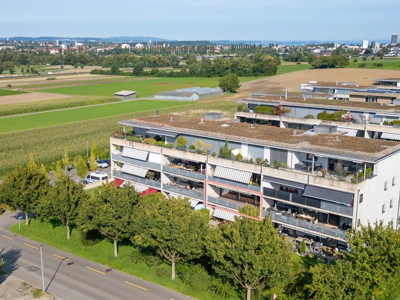 042b5086-71e3-494d-b76b-461eed0f8588_original.jpg?c=480f318cd7ea4d59858da8b2b238086b