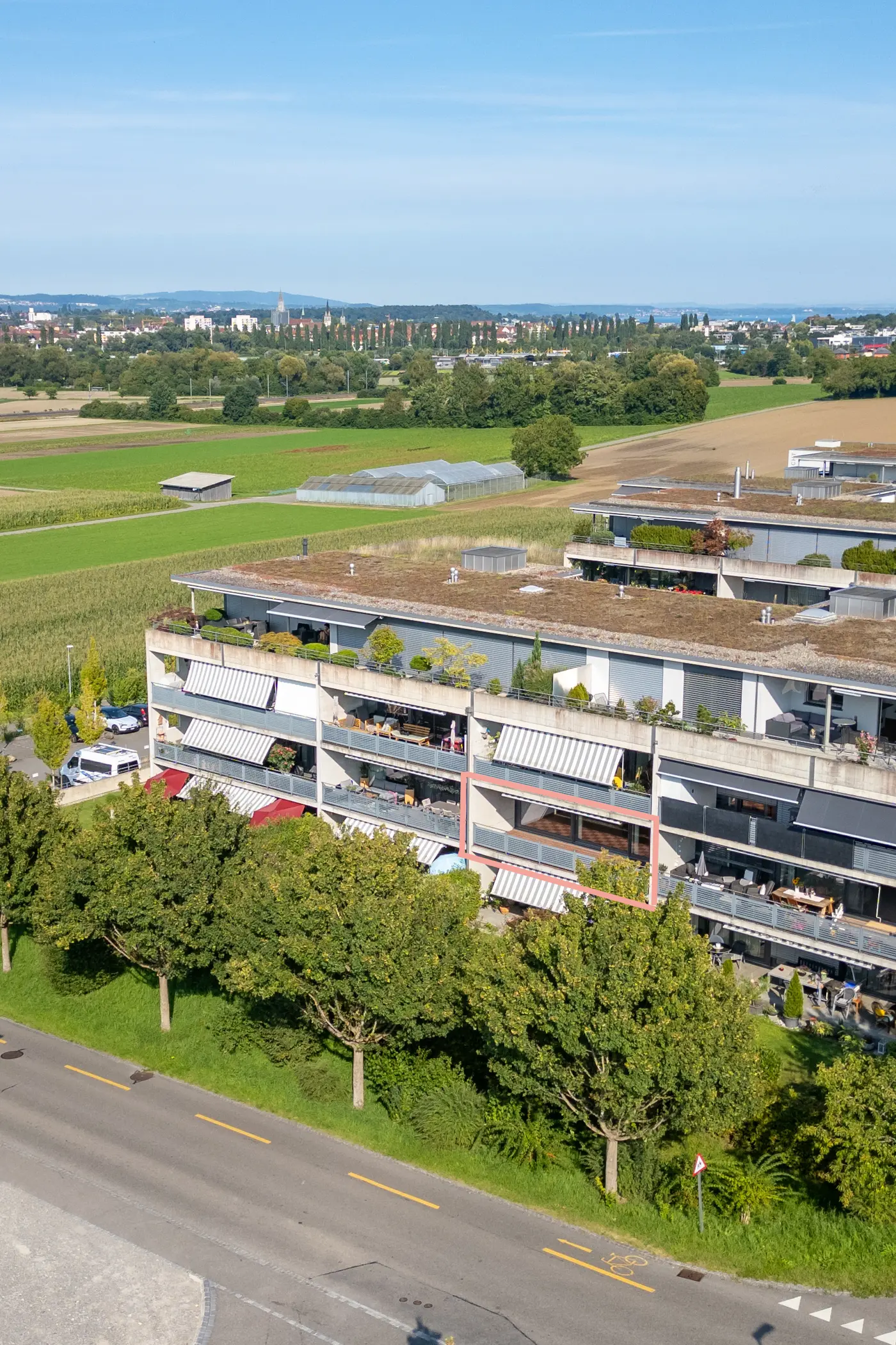 042b5086-71e3-494d-b76b-461eed0f8588_original.jpg?c=73225377f8d74ecea12d12ffb6f49d7d