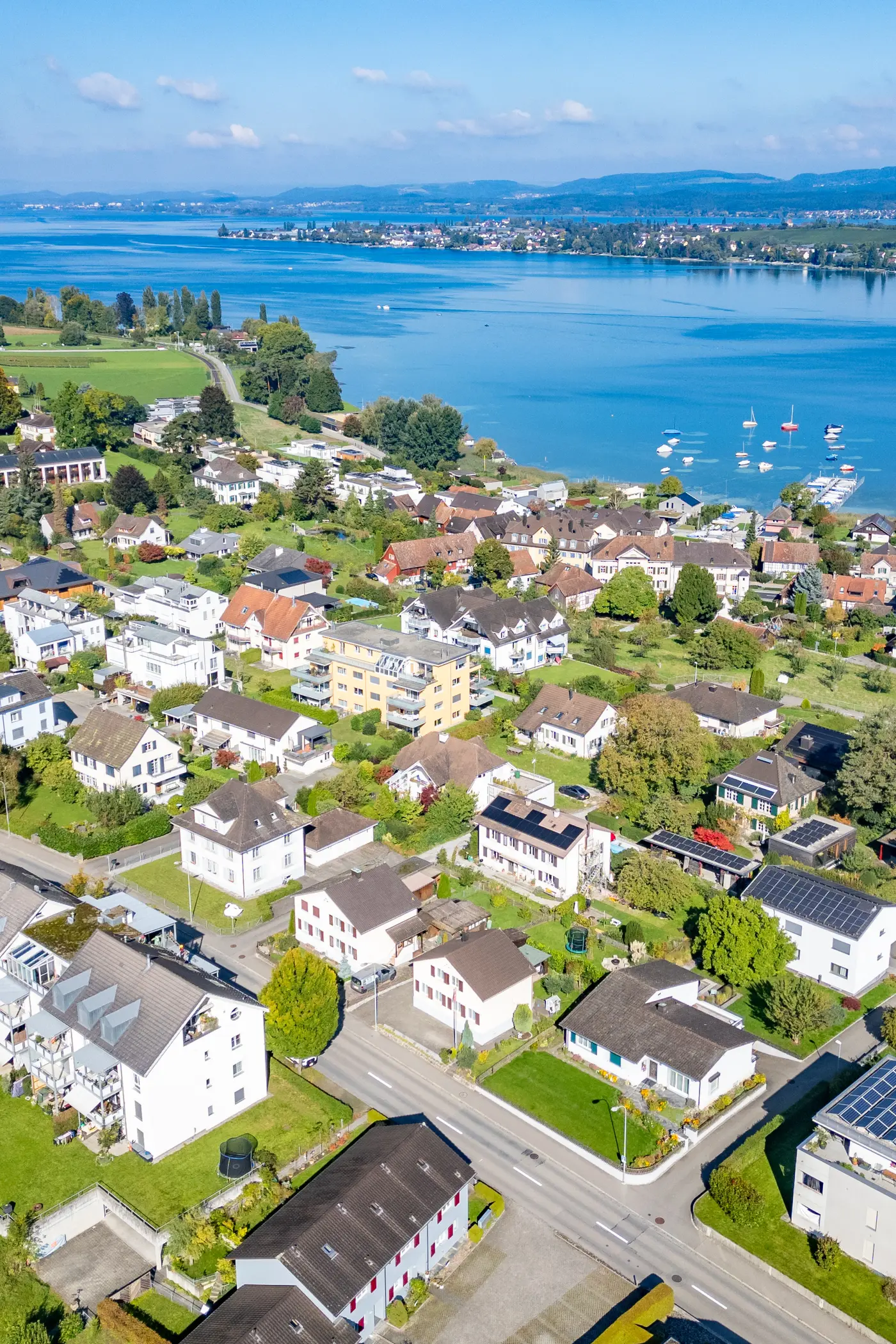 04438384-0782-4d98-a826-30daf1417fad_original.jpg?c=2d97ef9ba1ae4d268bedf34178a8410c