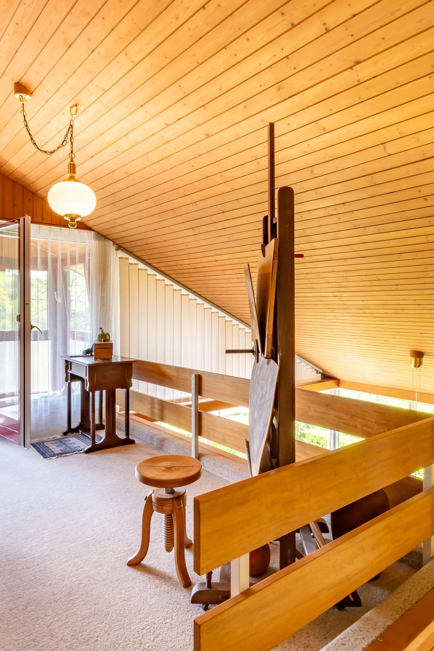 04451465-f34a-429f-b5af-3d9d48da0937_original.jpg?c=e750ba959fe64c65a265dc00d457ad41