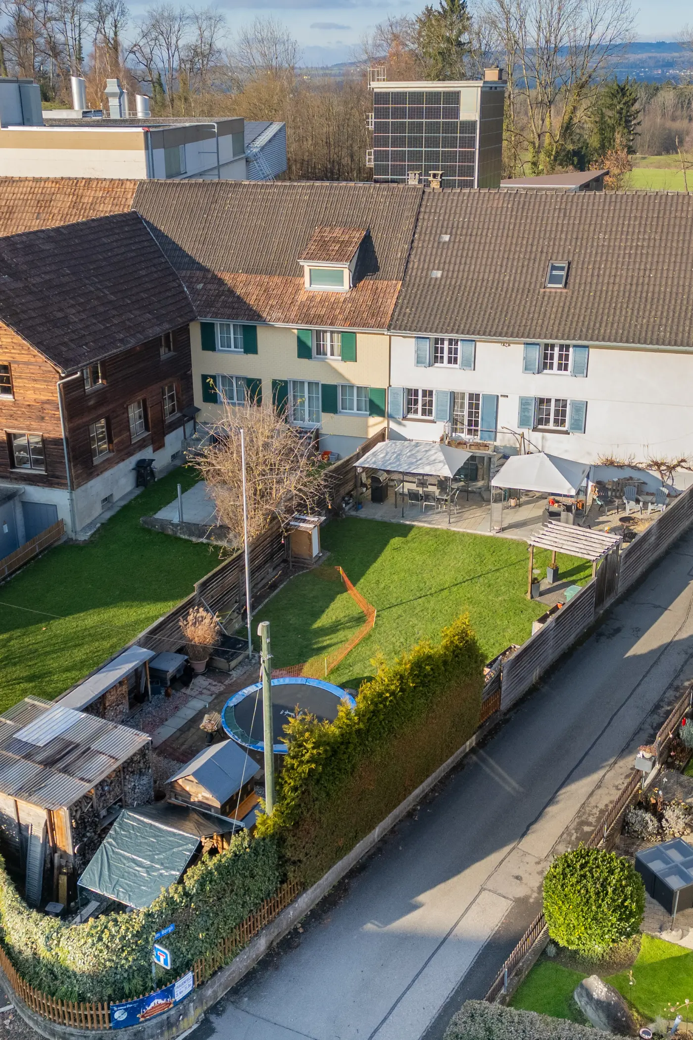 0449500d-cafb-4ecd-810a-c47473fc7cf1_original.jpg?c=9b5450644e8546e39f6bd0c2ac3b3f42