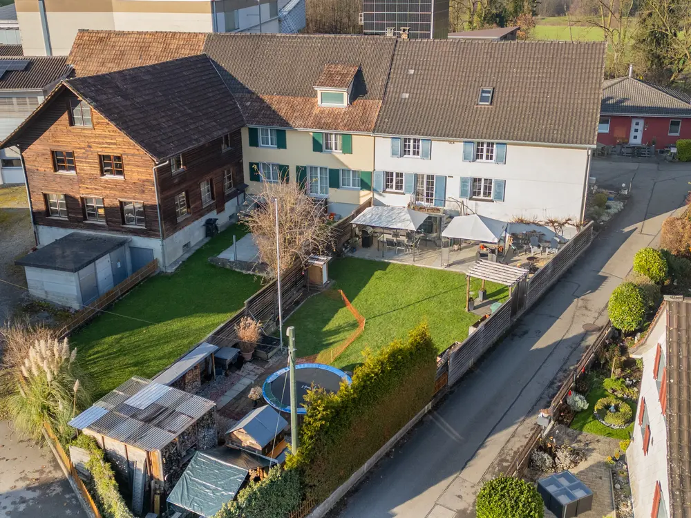 0449500d-cafb-4ecd-810a-c47473fc7cf1_original.jpg?c=a5a19f4b28f641df905b62332119123c