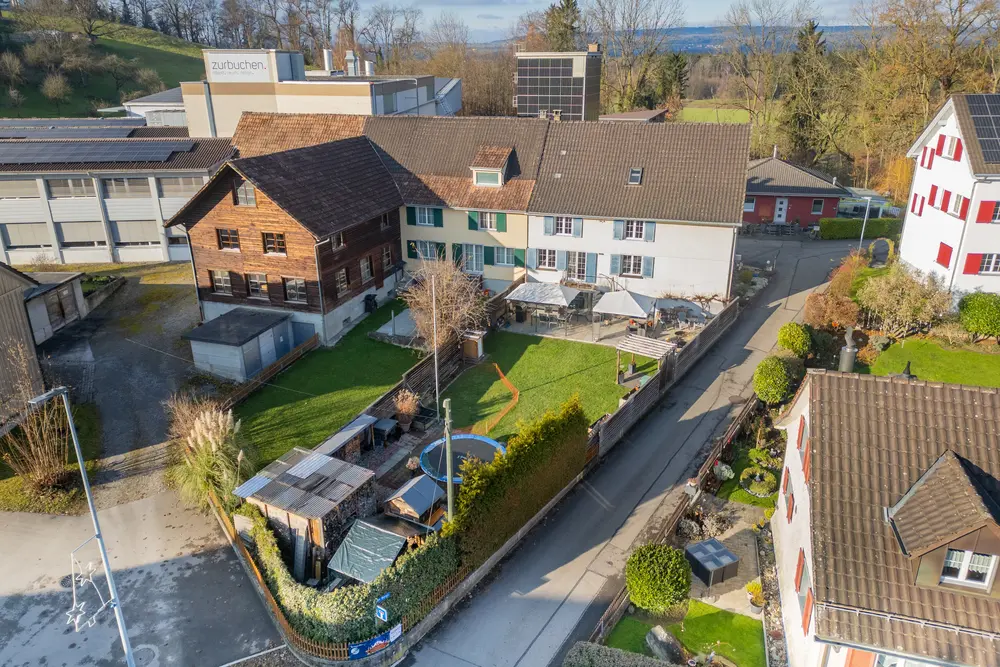 0449500d-cafb-4ecd-810a-c47473fc7cf1_original.jpg?c=e92a0427b1a0478a84ea2c4c3b5dd2df