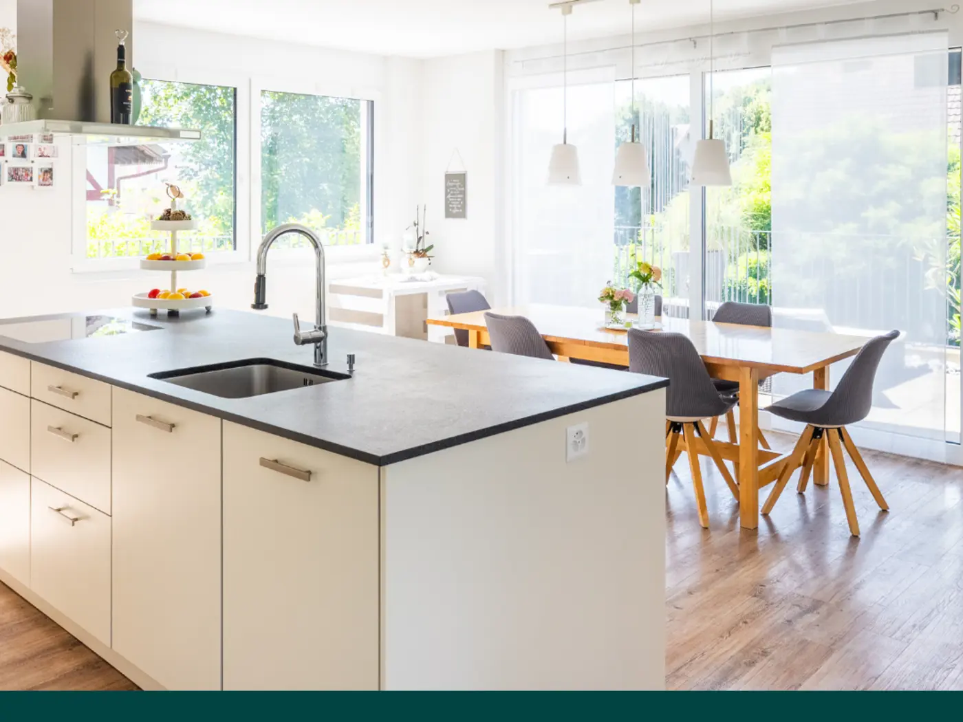 044e22ad-e4b7-4a31-839c-6cfa4bf88b6f_original.jpg?c=7ca6e1b9c25c4ee49abb05138d077504