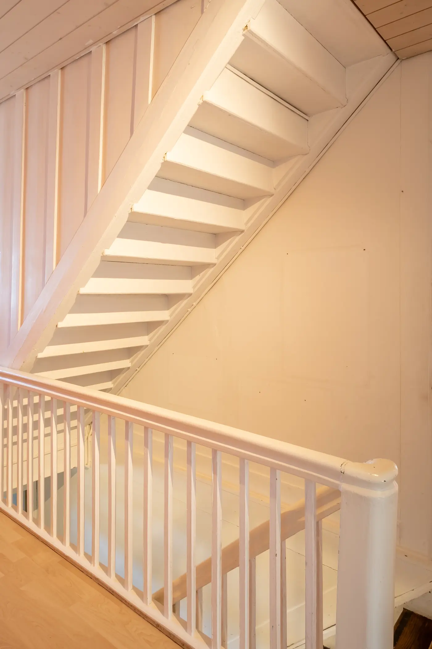 04686d93-f189-4100-9e97-06d69e0e3ec2_original.jpg?c=69b205a4becd4c85aa2fc7c3039f5ae6