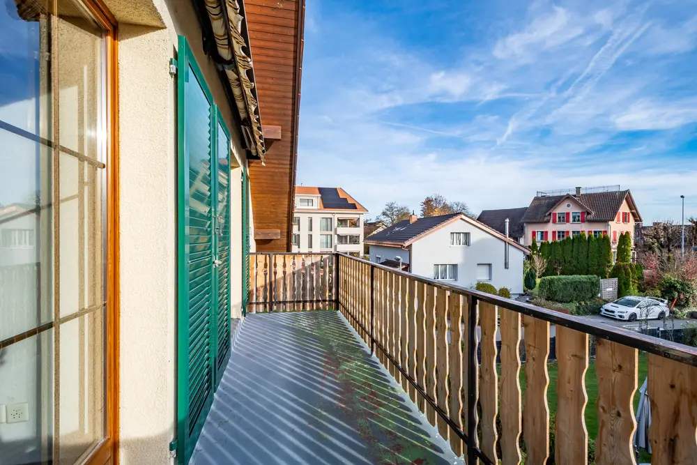 0471f8e0-cd4d-45a4-a38d-31860e8df41d_original.jpg?c=d6c38c6afe82425b8dcde2aed0aa632a