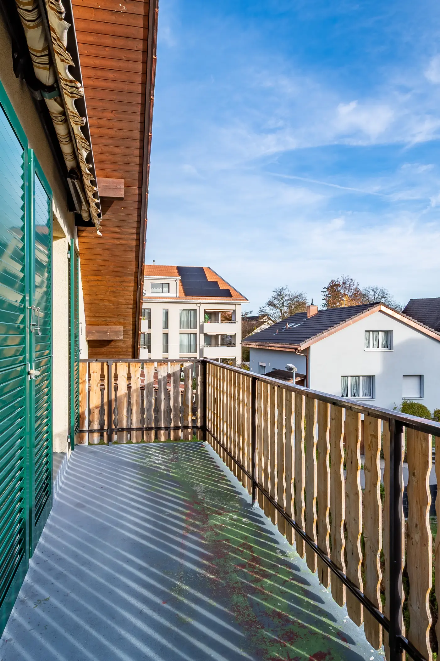 0471f8e0-cd4d-45a4-a38d-31860e8df41d_original.jpg?c=de315220fe1243acab24ec98a4d017d6